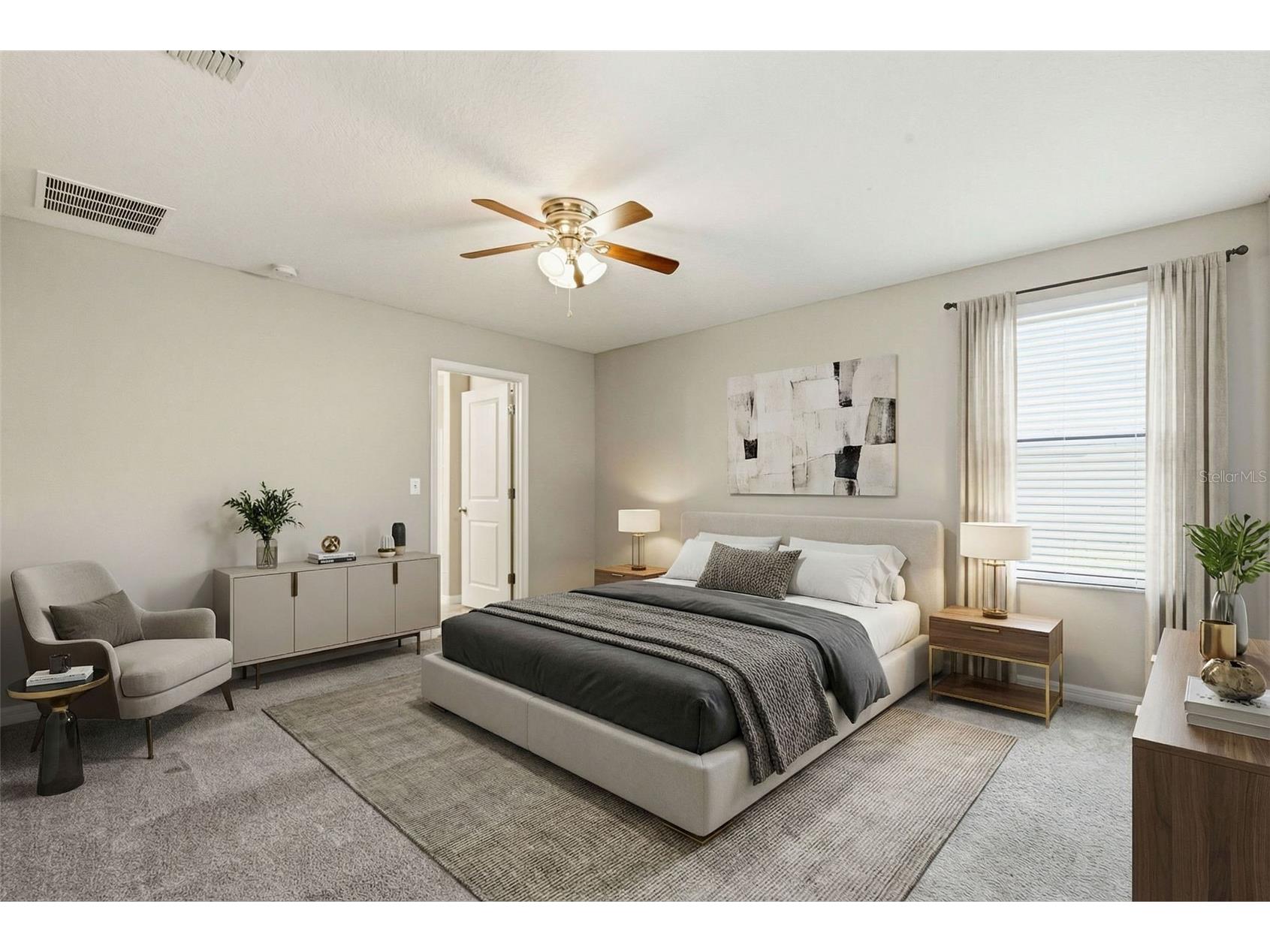 14228 Covert Green Place Riverview FL 33579 TB8477840 image24