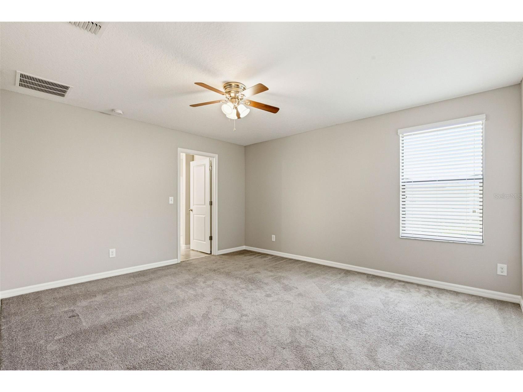 14228 Covert Green Place Riverview FL 33579 TB8477840 image25