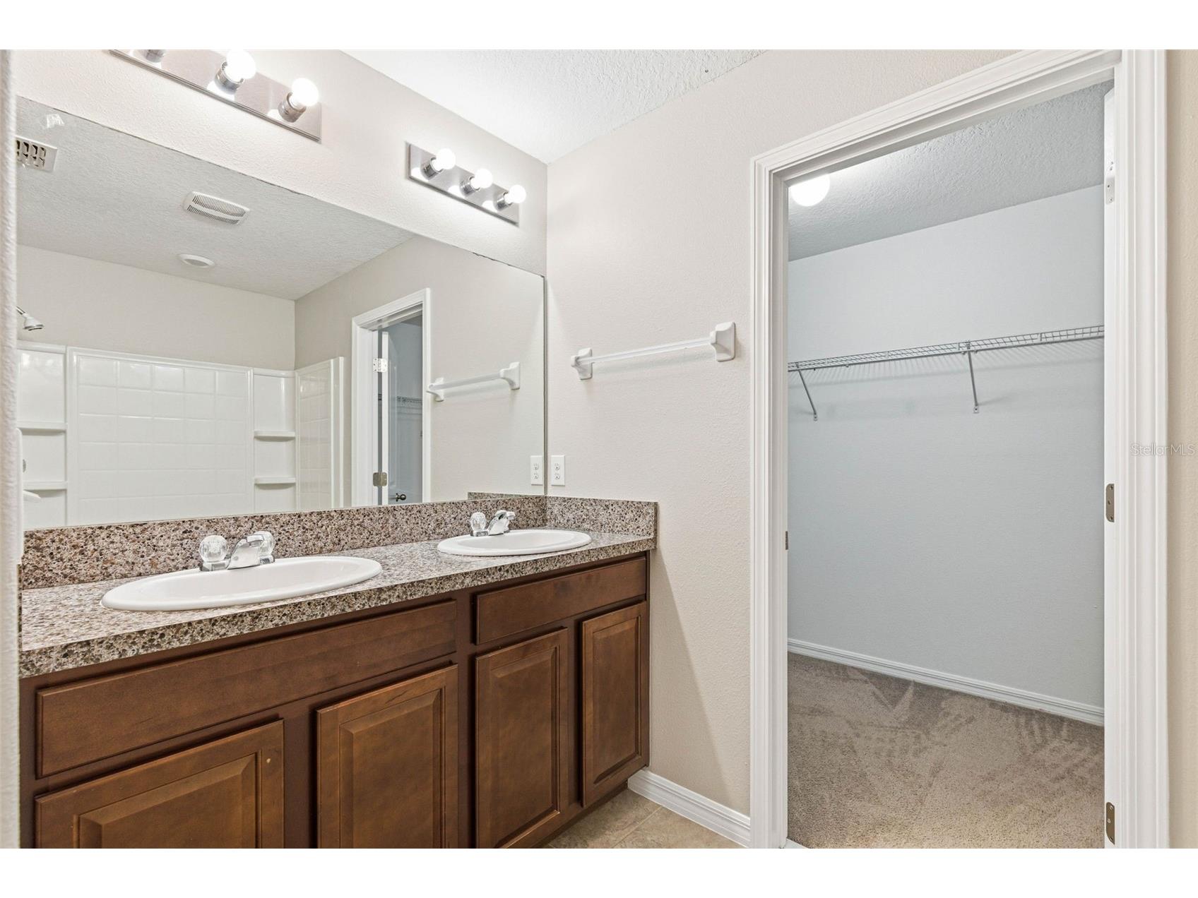14228 Covert Green Place Riverview FL 33579 TB8477840 image26