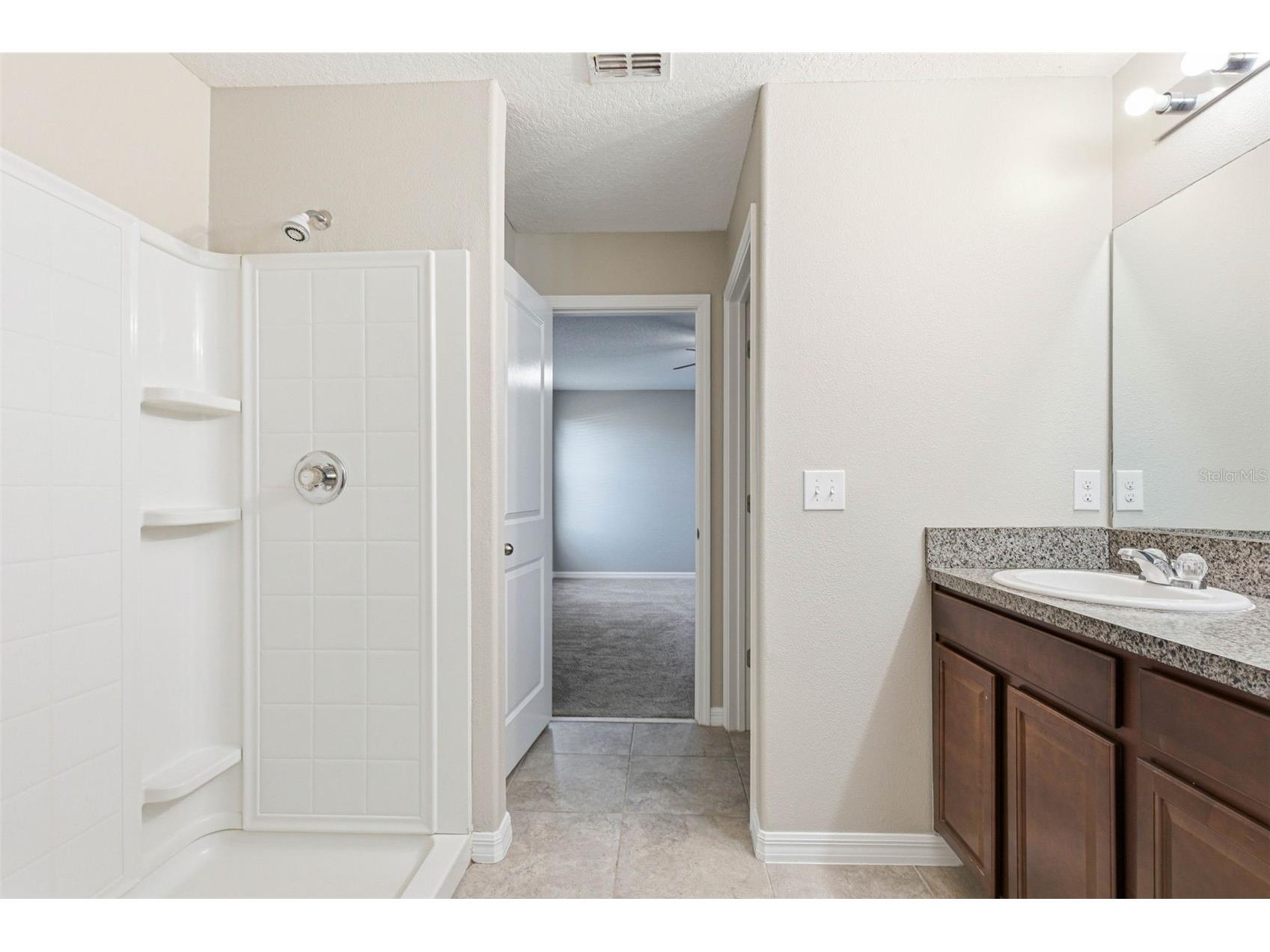 14228 Covert Green Place Riverview FL 33579 TB8477840 image27