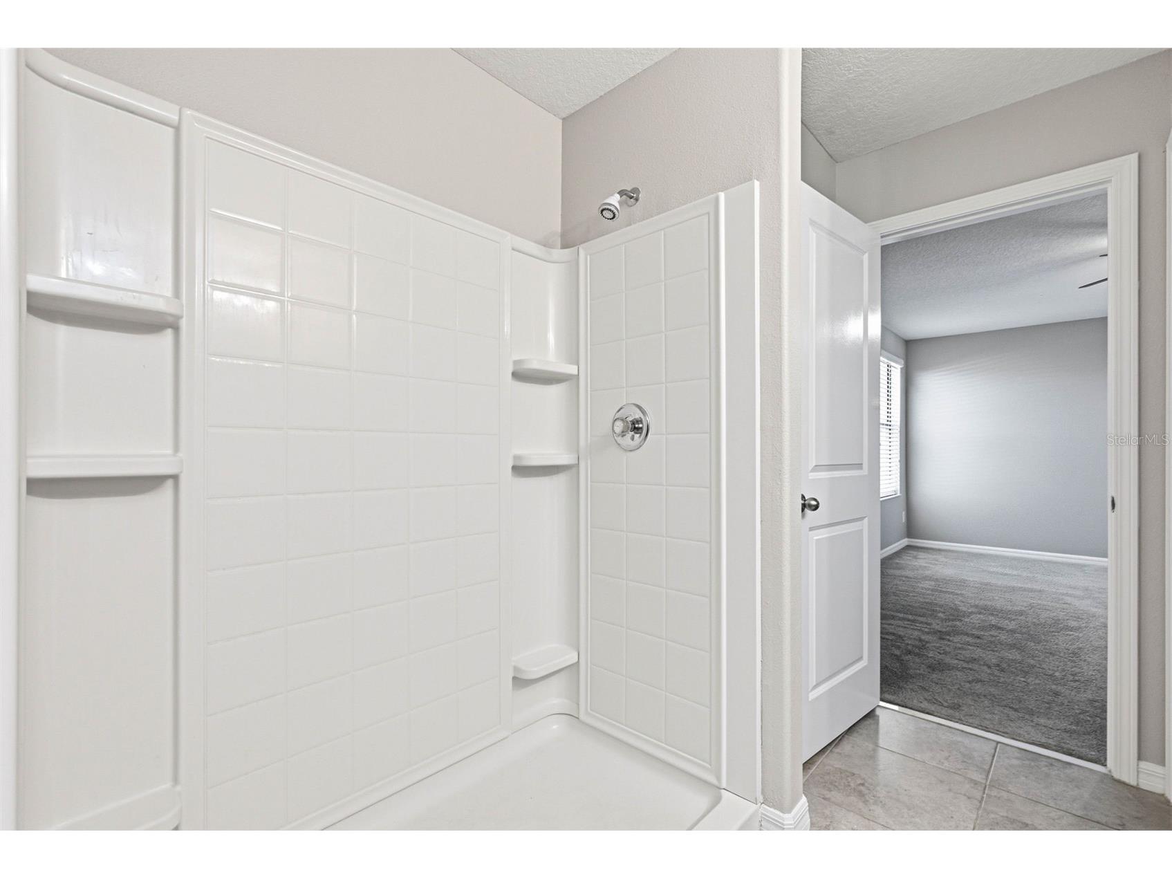 14228 Covert Green Place Riverview FL 33579 TB8477840 image28