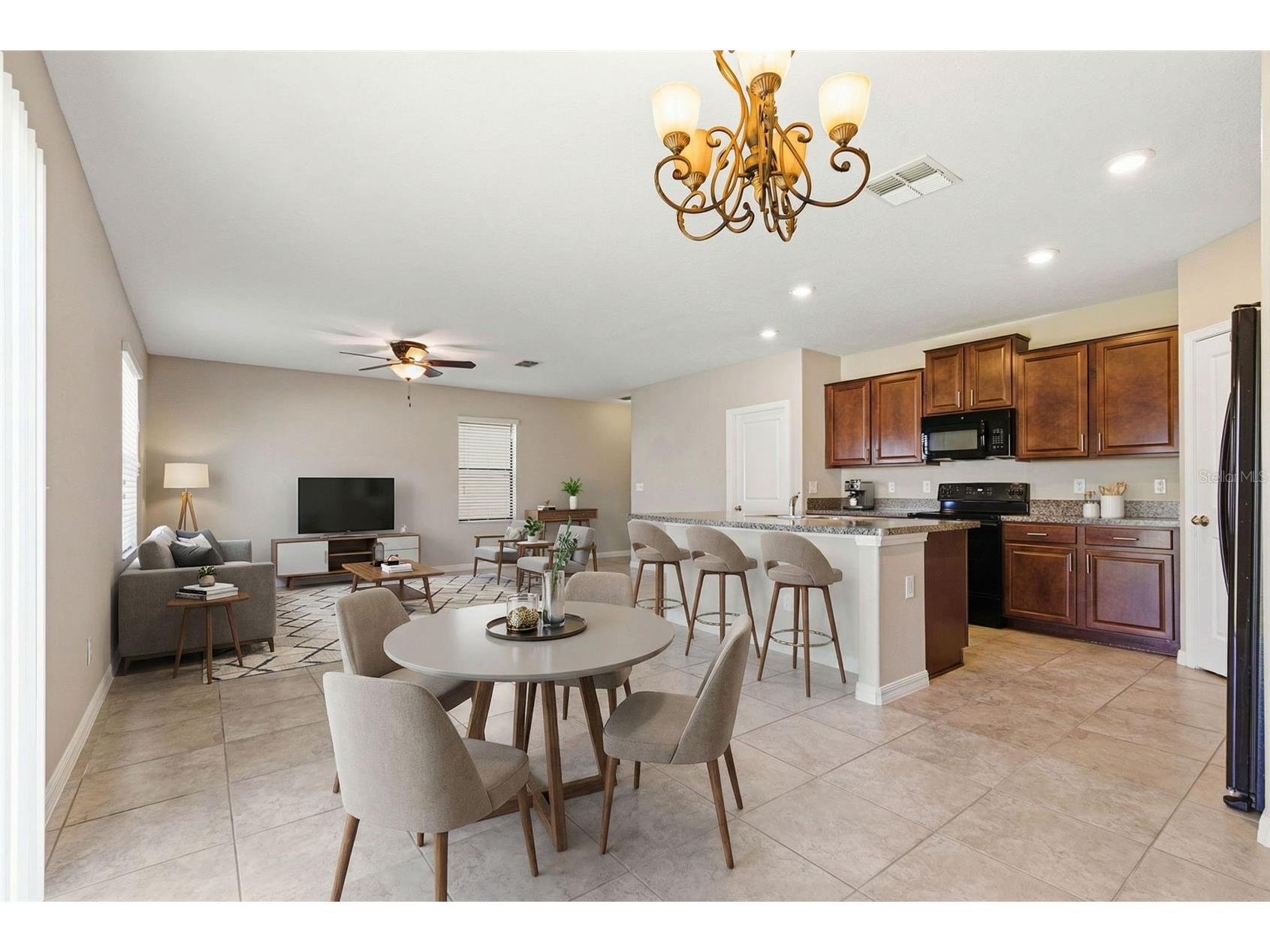 14228 Covert Green Place Riverview FL 33579 TB8477840 image3