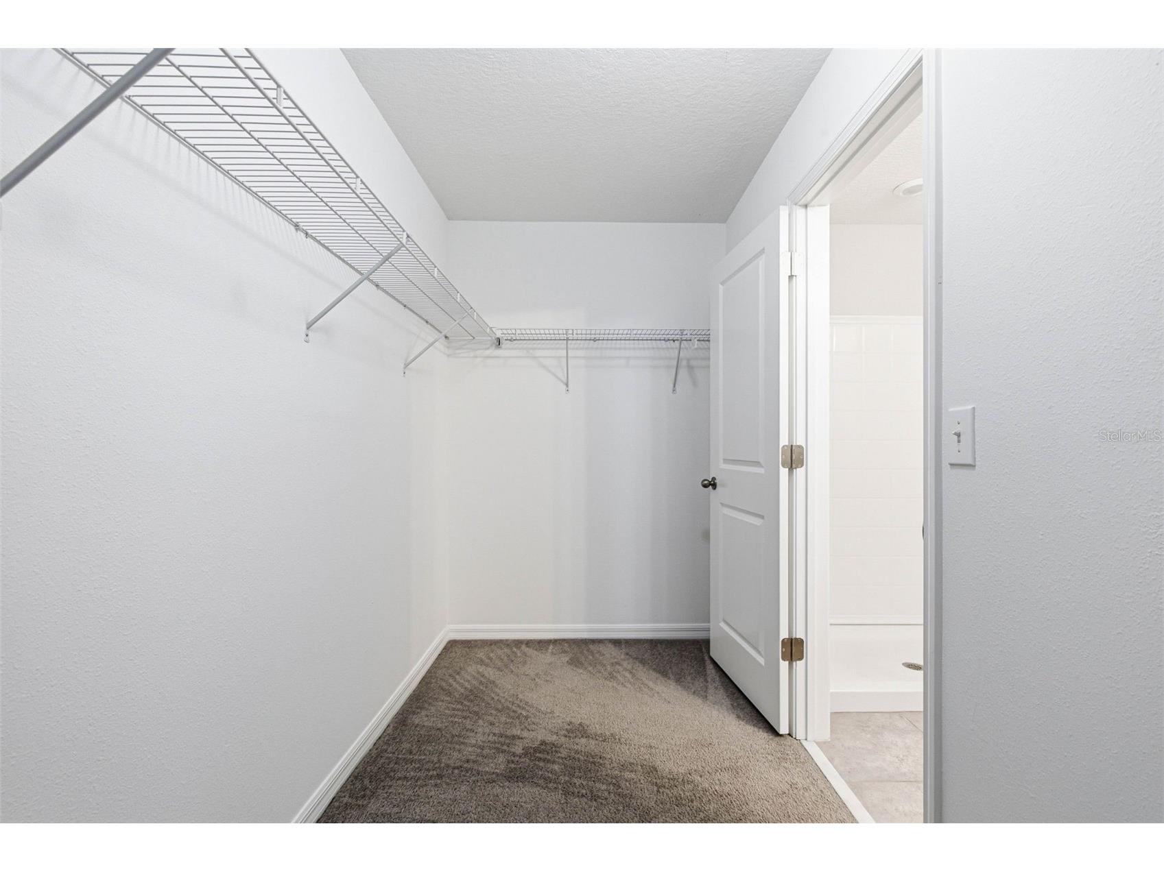 14228 Covert Green Place Riverview FL 33579 TB8477840 image30