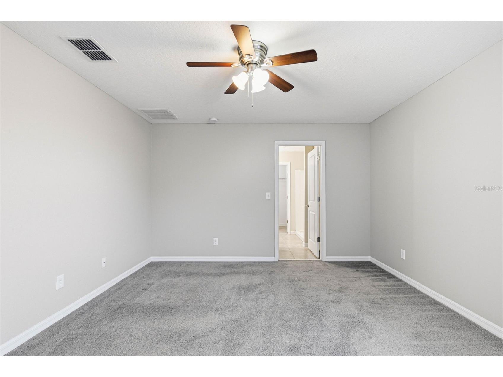14228 Covert Green Place Riverview FL 33579 TB8477840 image31