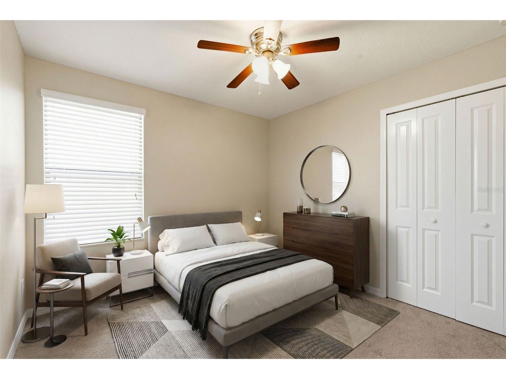 14228 Covert Green Place Riverview FL 33579 TB8477840 image32