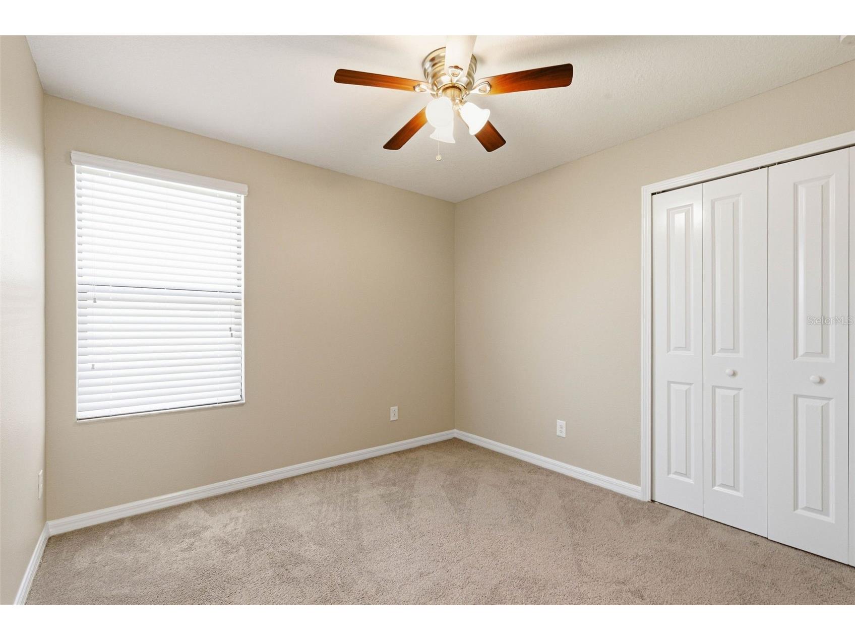 14228 Covert Green Place Riverview FL 33579 TB8477840 image33