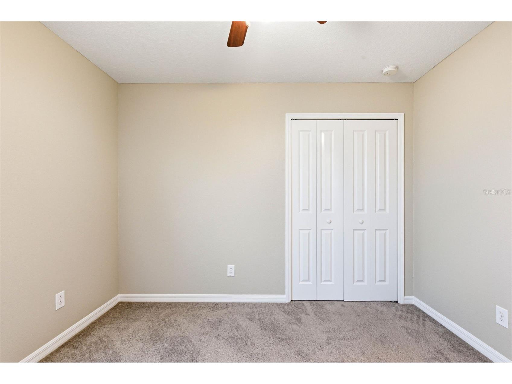 14228 Covert Green Place Riverview FL 33579 TB8477840 image34