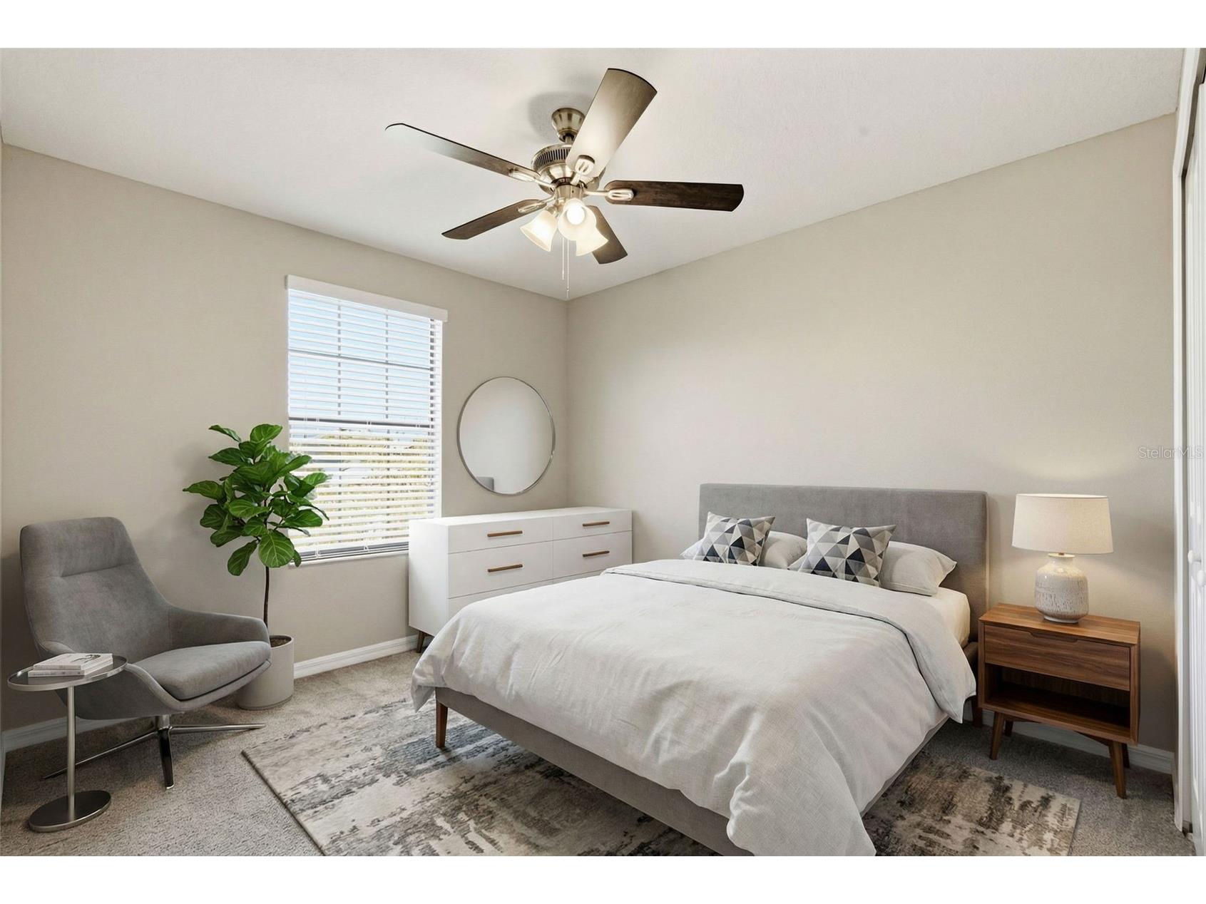 14228 Covert Green Place Riverview FL 33579 TB8477840 image35