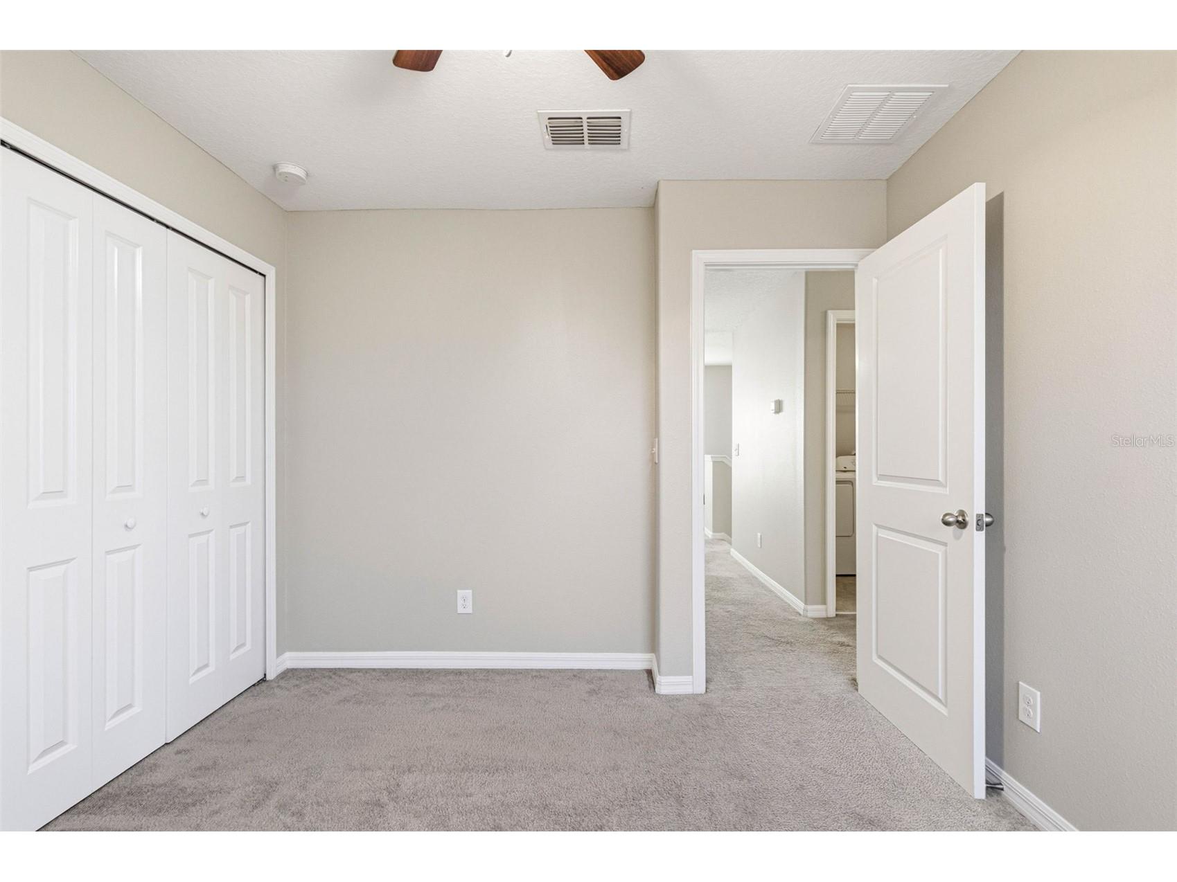 14228 Covert Green Place Riverview FL 33579 TB8477840 image37