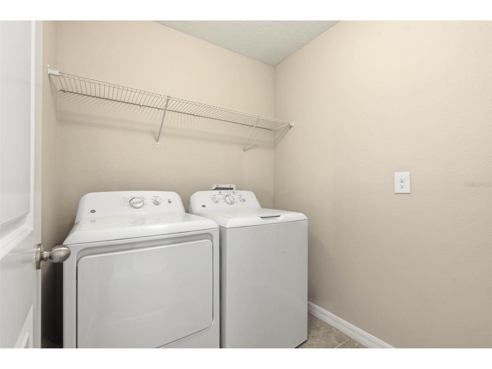 14228 Covert Green Place Riverview FL 33579 TB8477840 image38