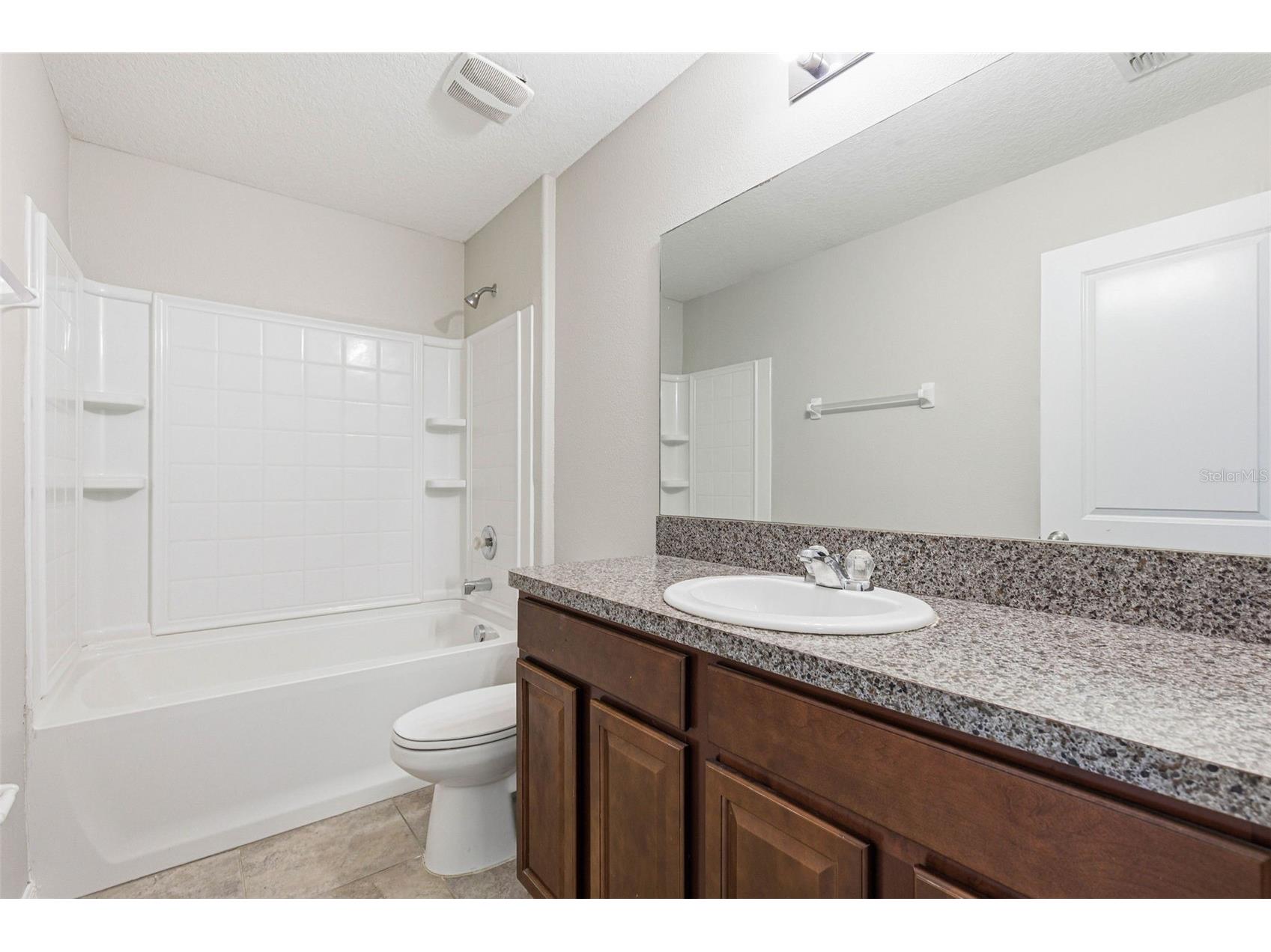 14228 Covert Green Place Riverview FL 33579 TB8477840 image39