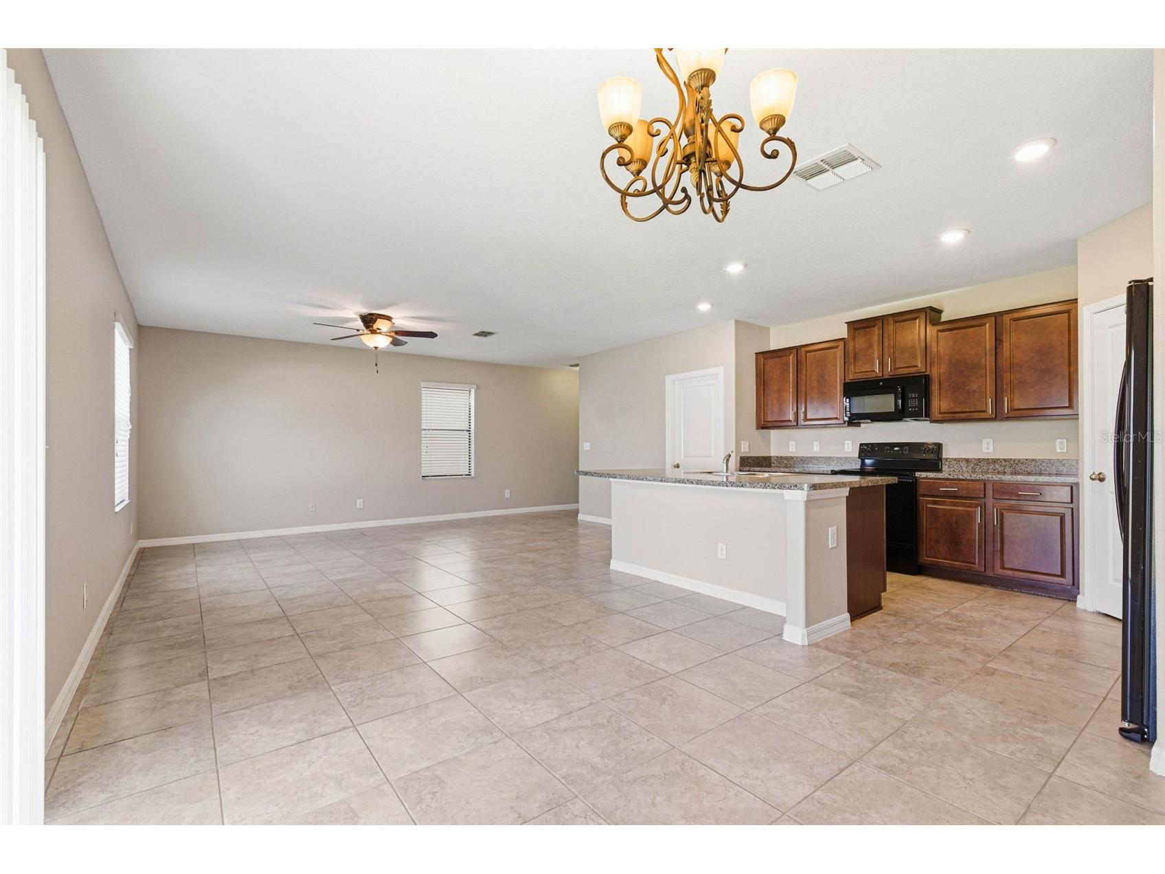 14228 Covert Green Place Riverview FL 33579 TB8477840 image4