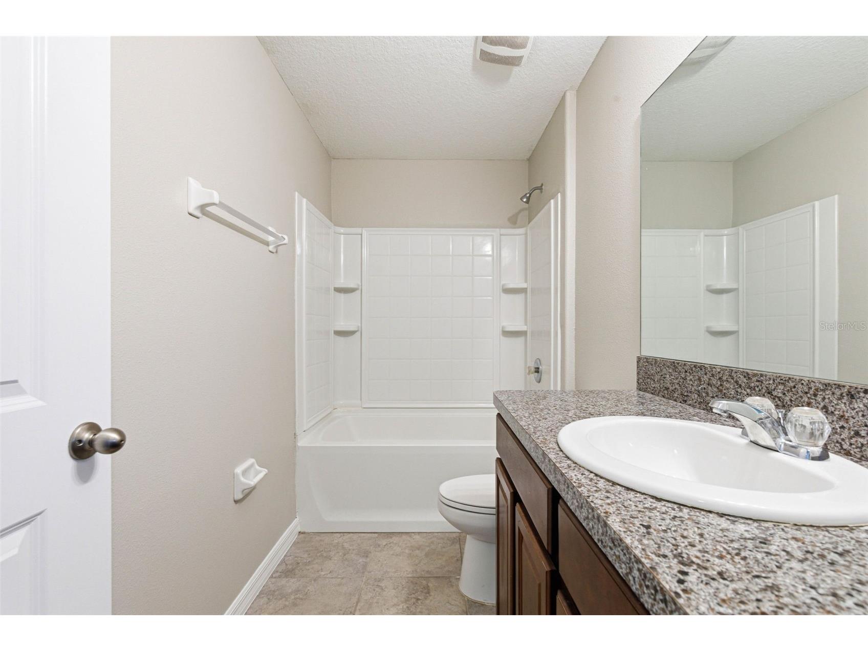 14228 Covert Green Place Riverview FL 33579 TB8477840 image40