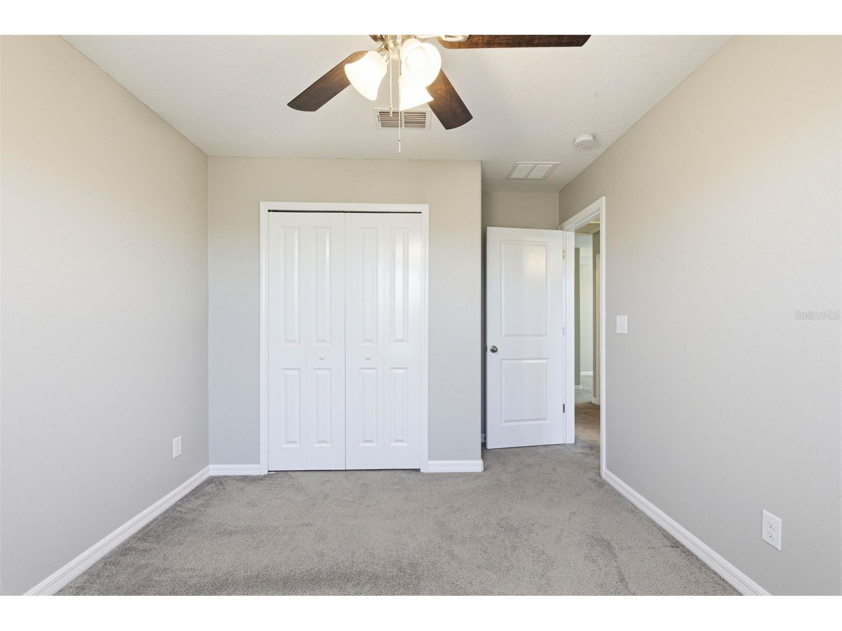 14228 Covert Green Place Riverview FL 33579 TB8477840 image41