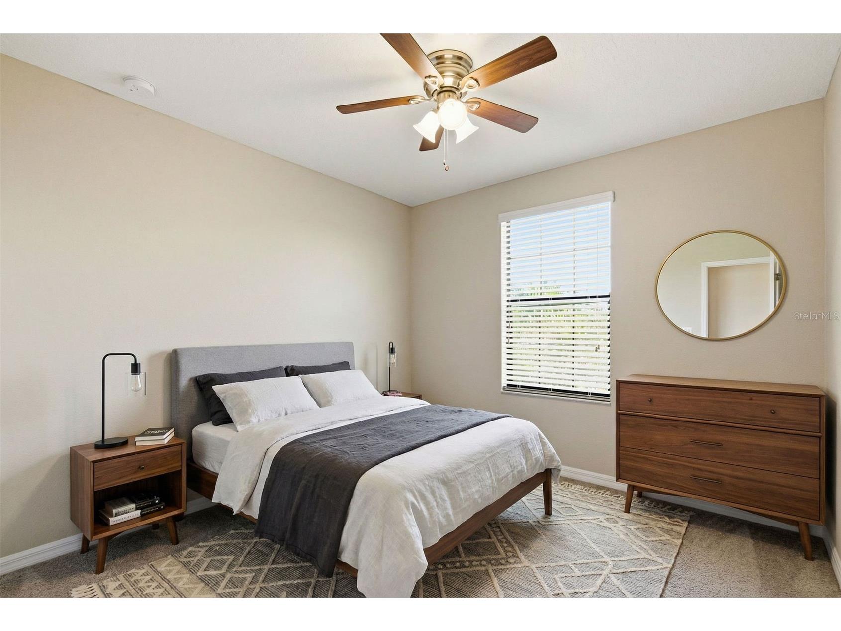 14228 Covert Green Place Riverview FL 33579 TB8477840 image42