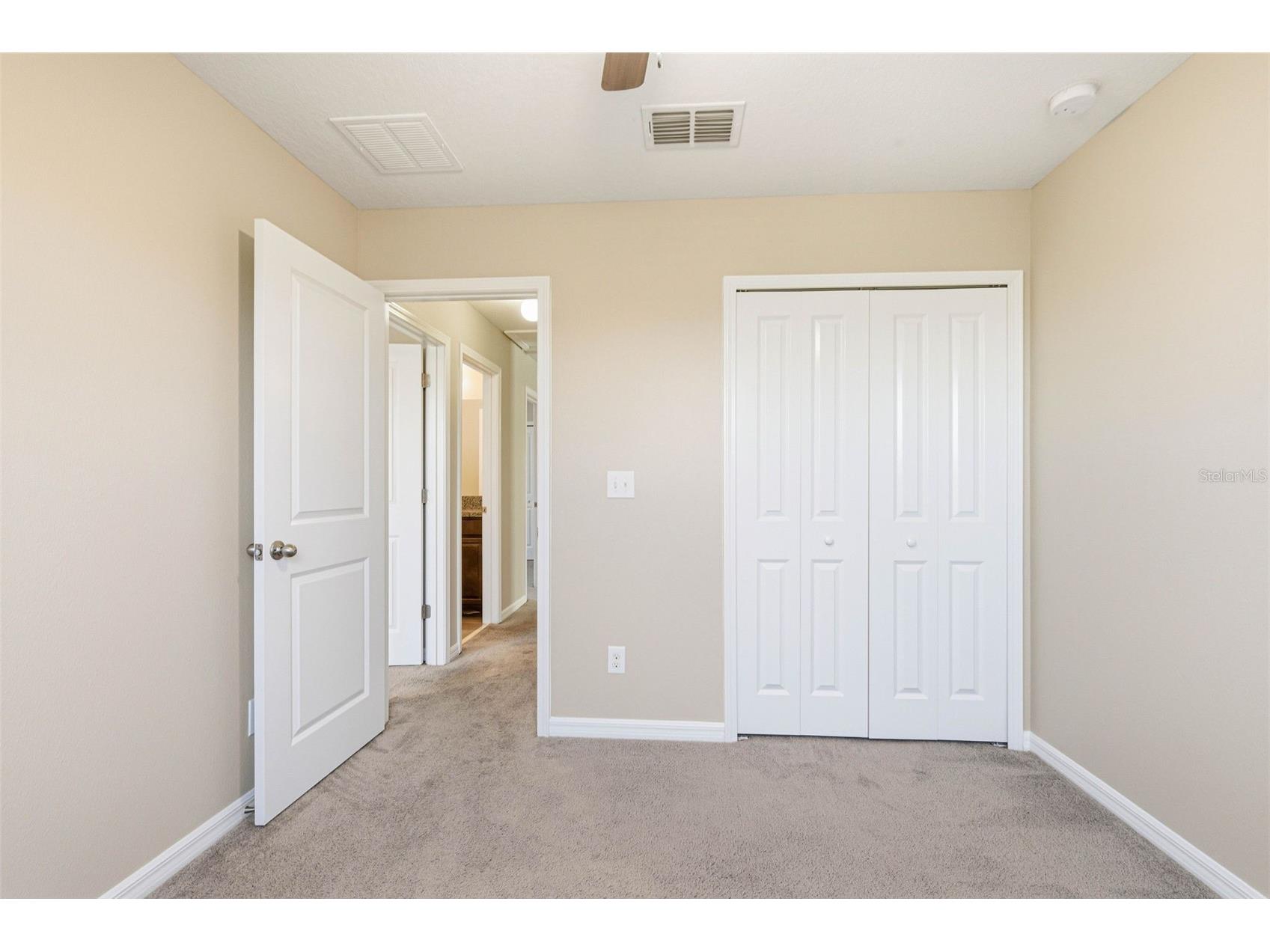 14228 Covert Green Place Riverview FL 33579 TB8477840 image44