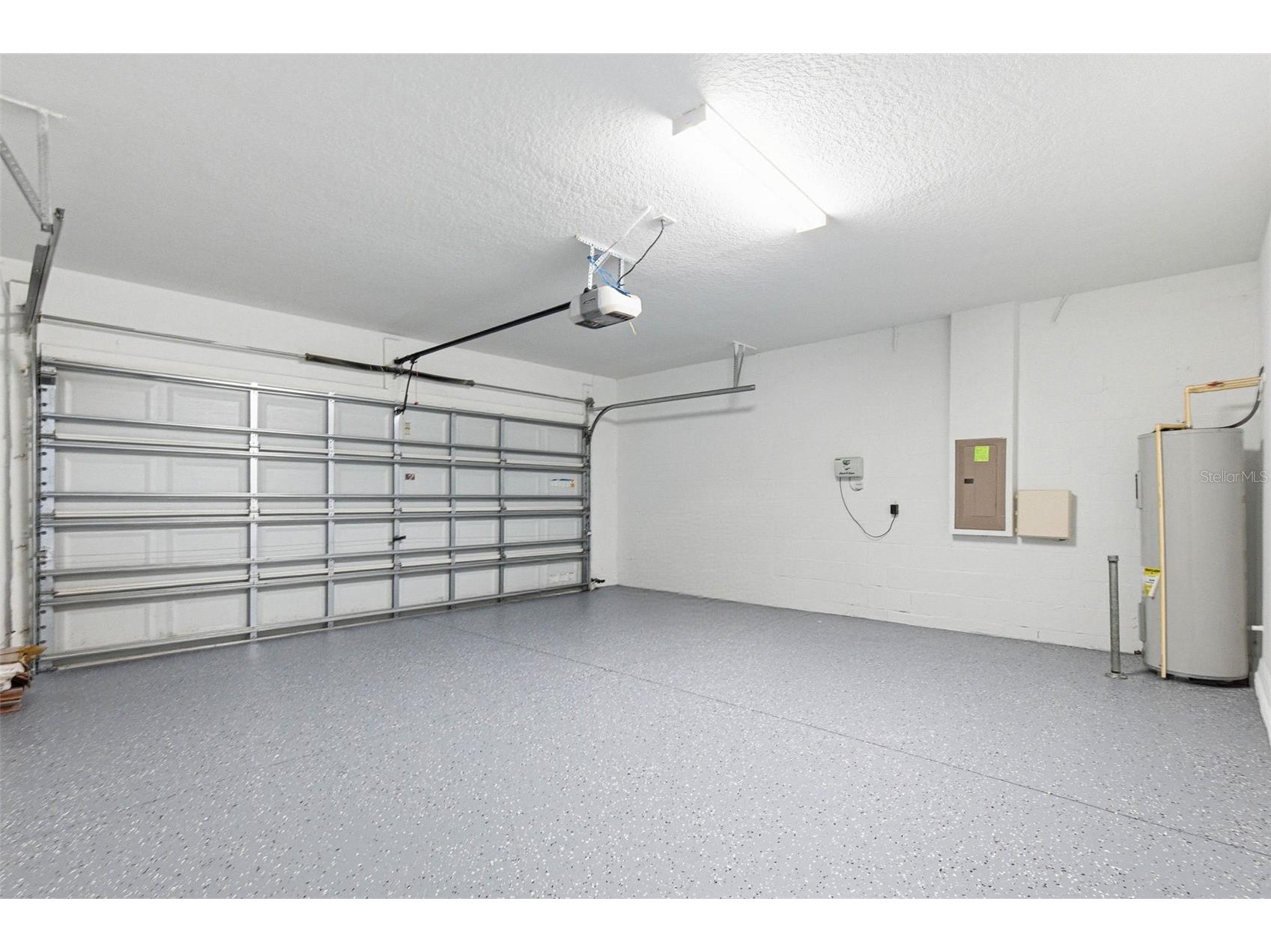 14228 Covert Green Place Riverview FL 33579 TB8477840 image45