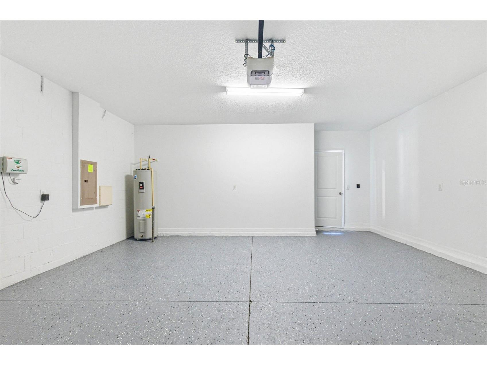 14228 Covert Green Place Riverview FL 33579 TB8477840 image46