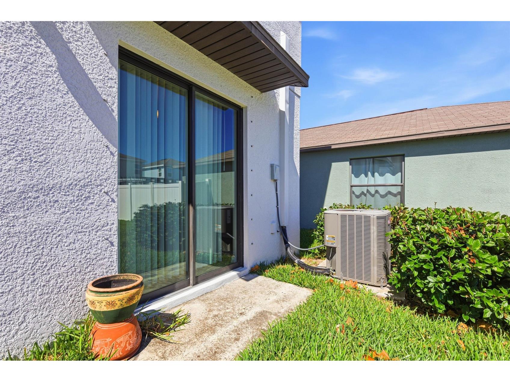 14228 Covert Green Place Riverview FL 33579 TB8477840 image47