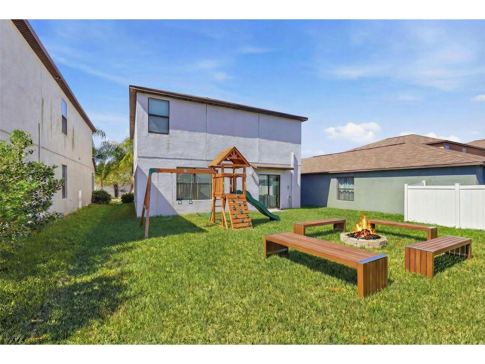 14228 Covert Green Place Riverview FL 33579 TB8477840 image48