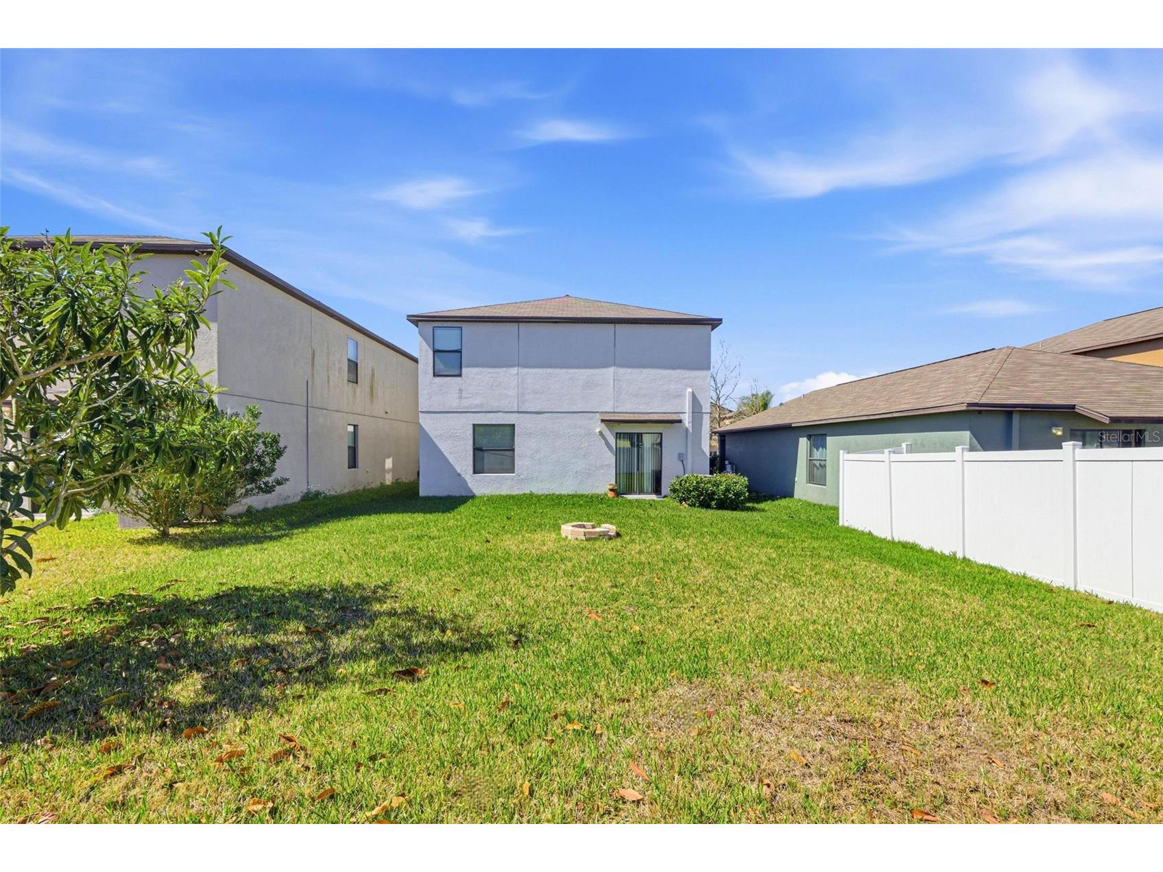 14228 Covert Green Place Riverview FL 33579 TB8477840 image49
