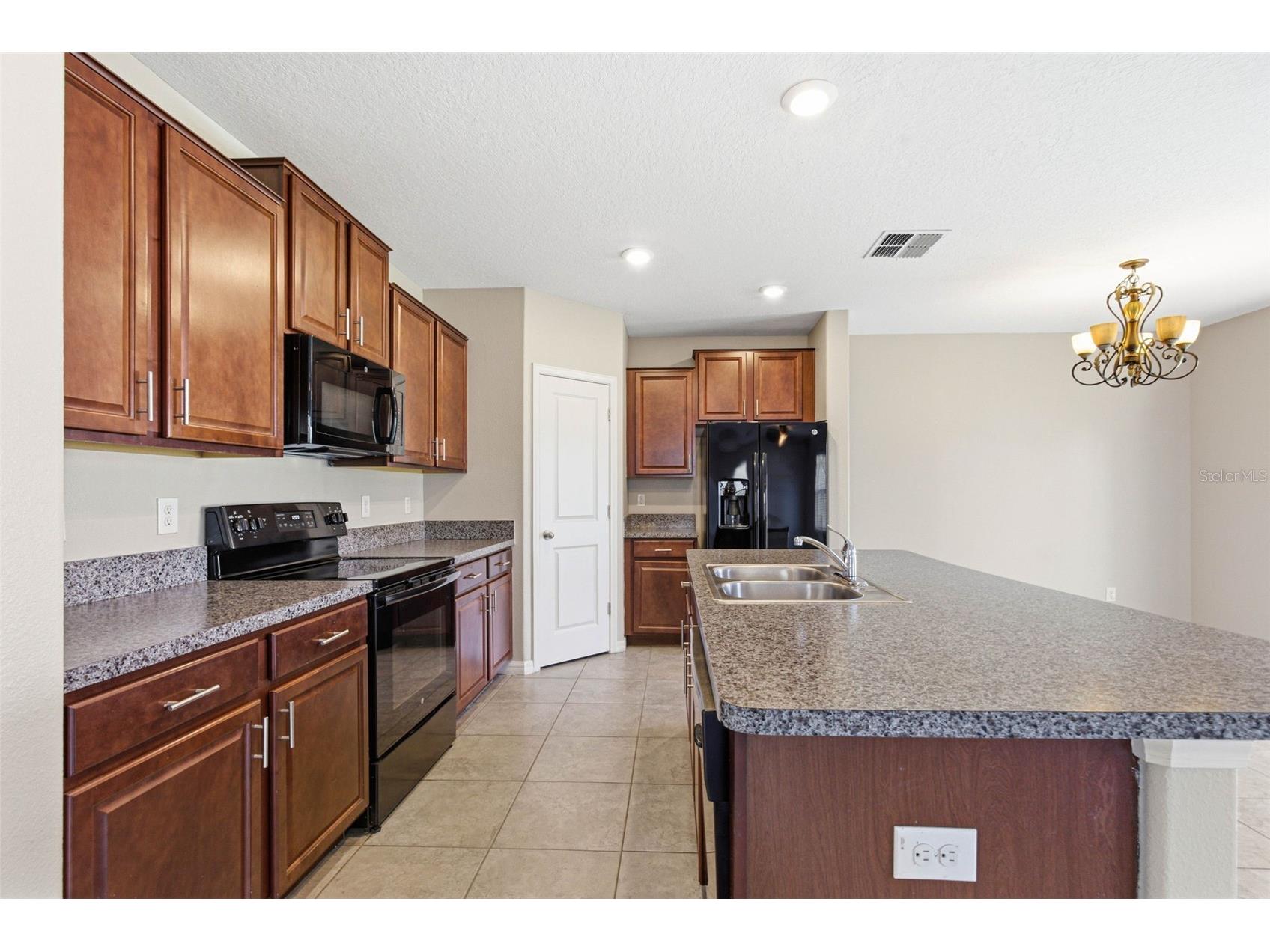 14228 Covert Green Place Riverview FL 33579 TB8477840 image5
