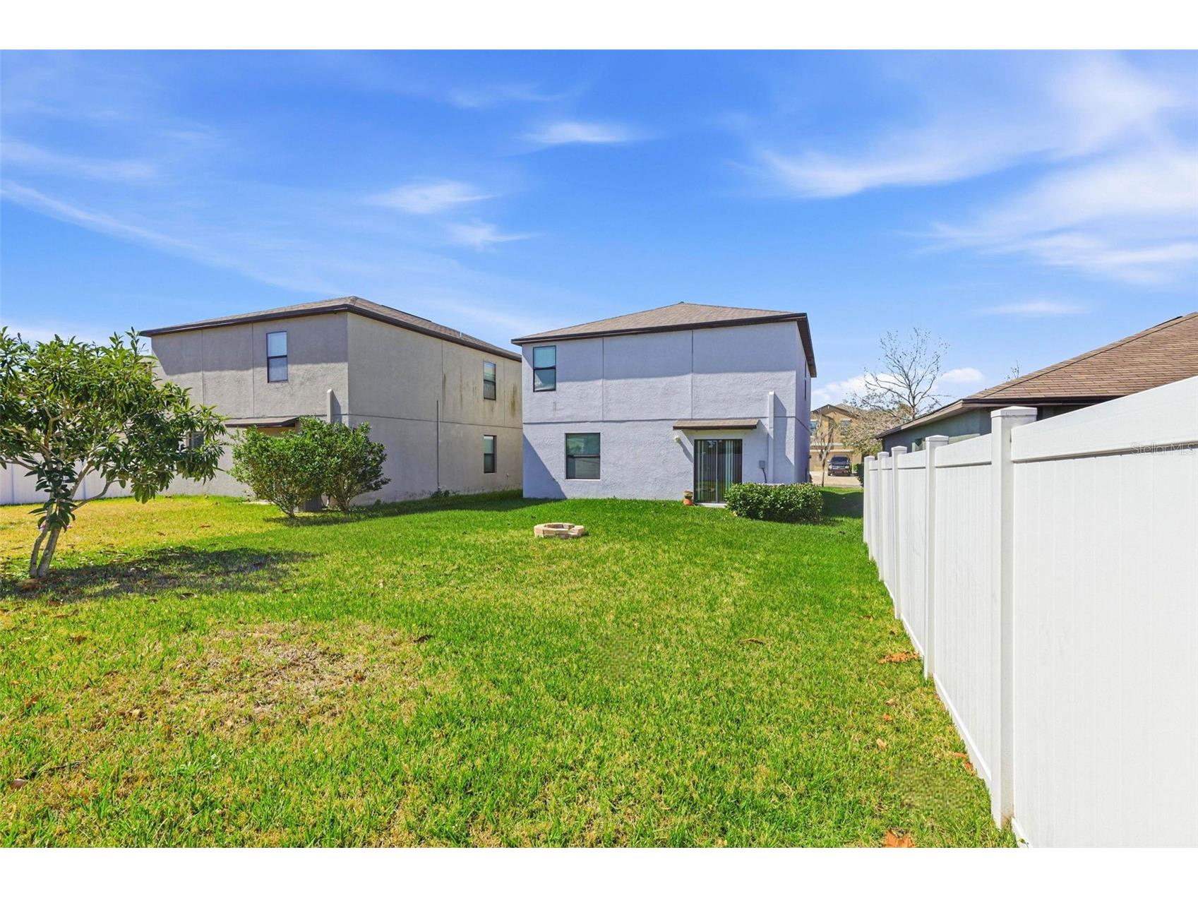 14228 Covert Green Place Riverview FL 33579 TB8477840 image50