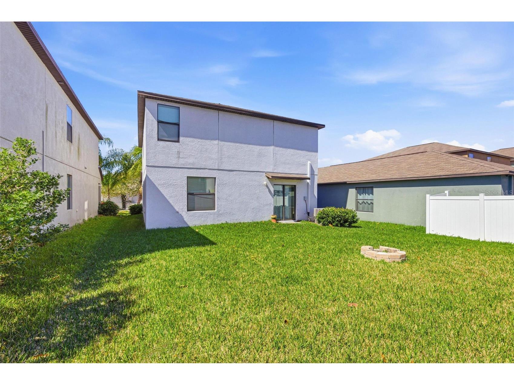 14228 Covert Green Place Riverview FL 33579 TB8477840 image51