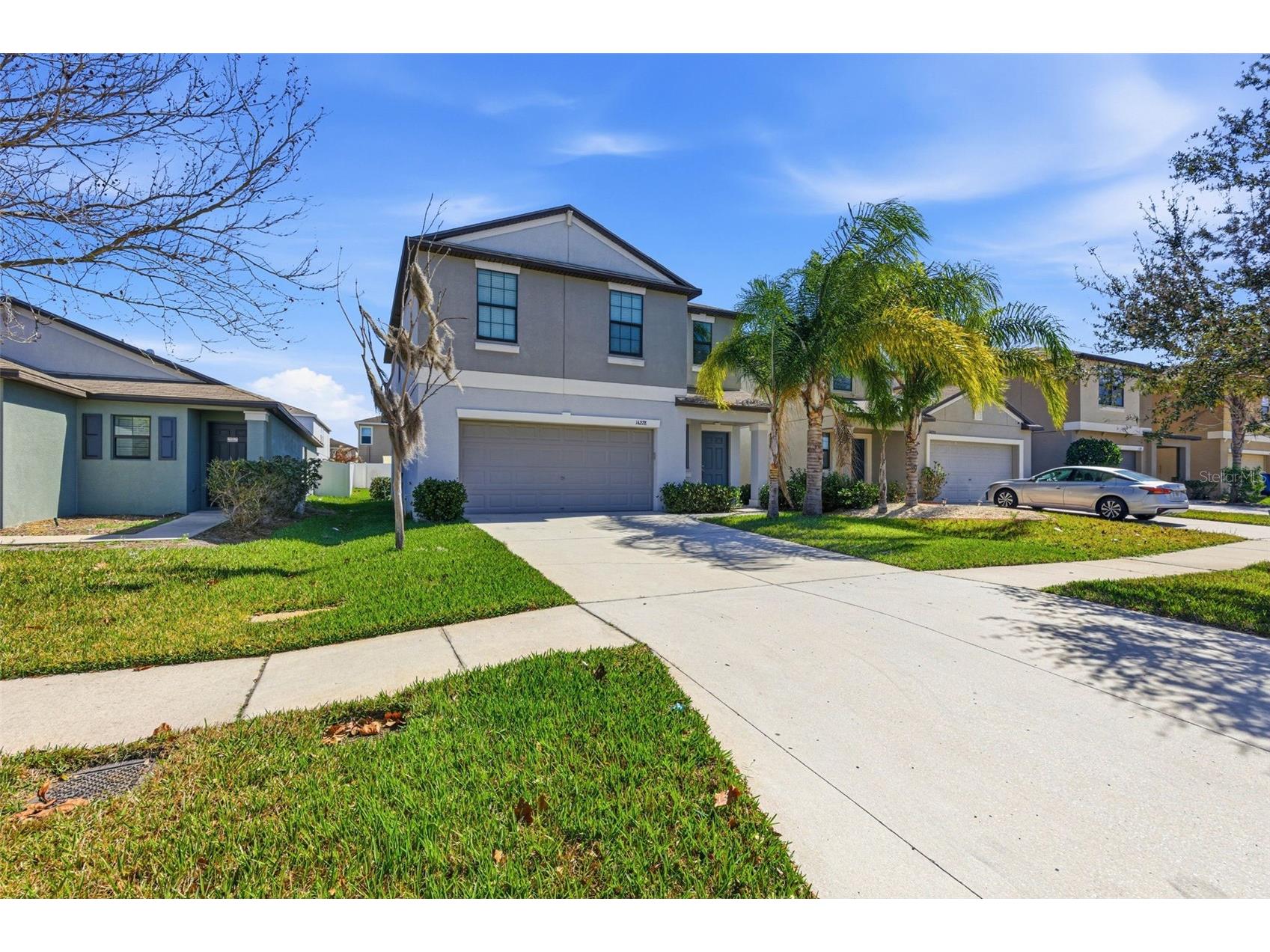 14228 Covert Green Place Riverview FL 33579 TB8477840 image52