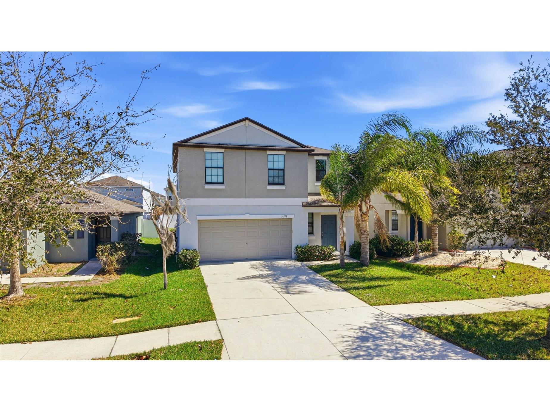 14228 Covert Green Place Riverview FL 33579 TB8477840 image53
