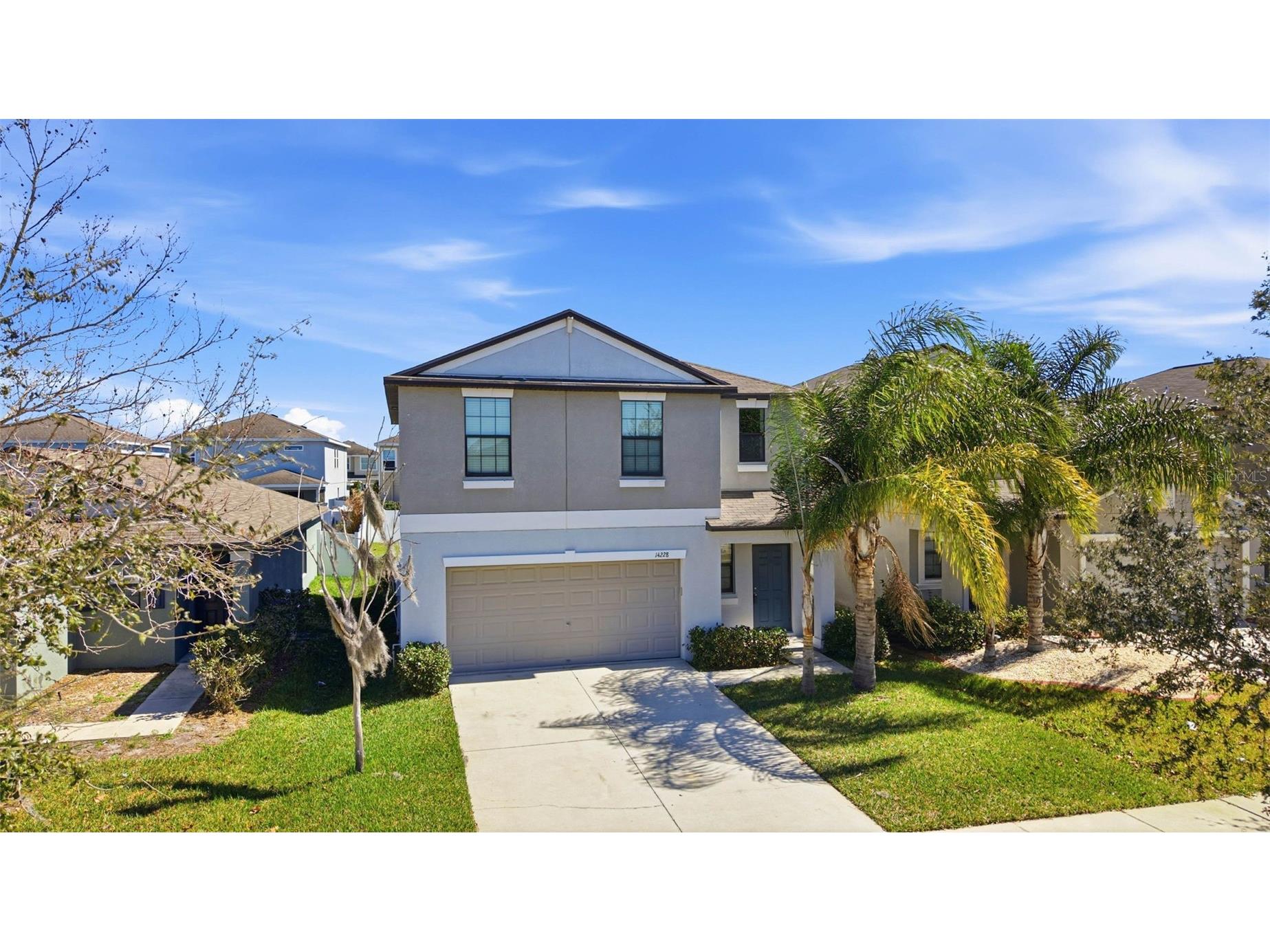 14228 Covert Green Place Riverview FL 33579 TB8477840 image54