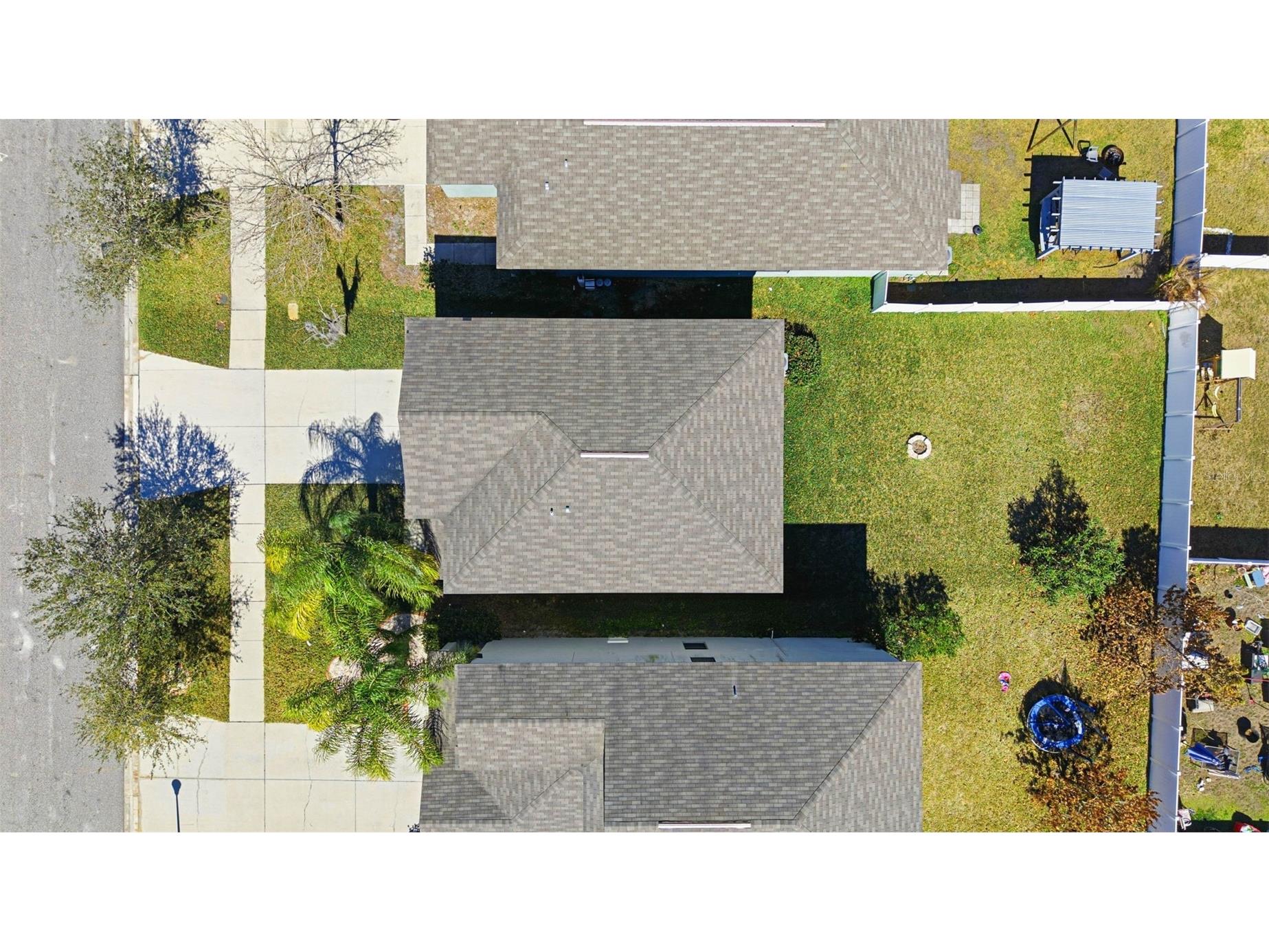 14228 Covert Green Place Riverview FL 33579 TB8477840 image55