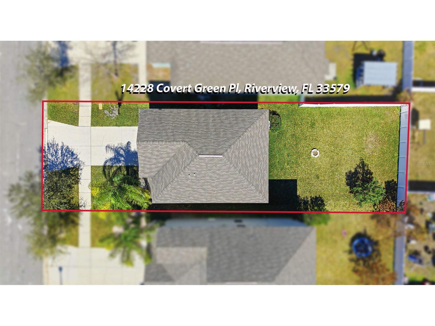 14228 Covert Green Place Riverview FL 33579 TB8477840 image56