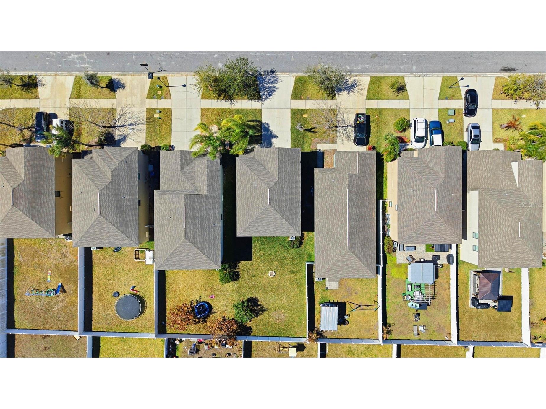 14228 Covert Green Place Riverview FL 33579 TB8477840 image57