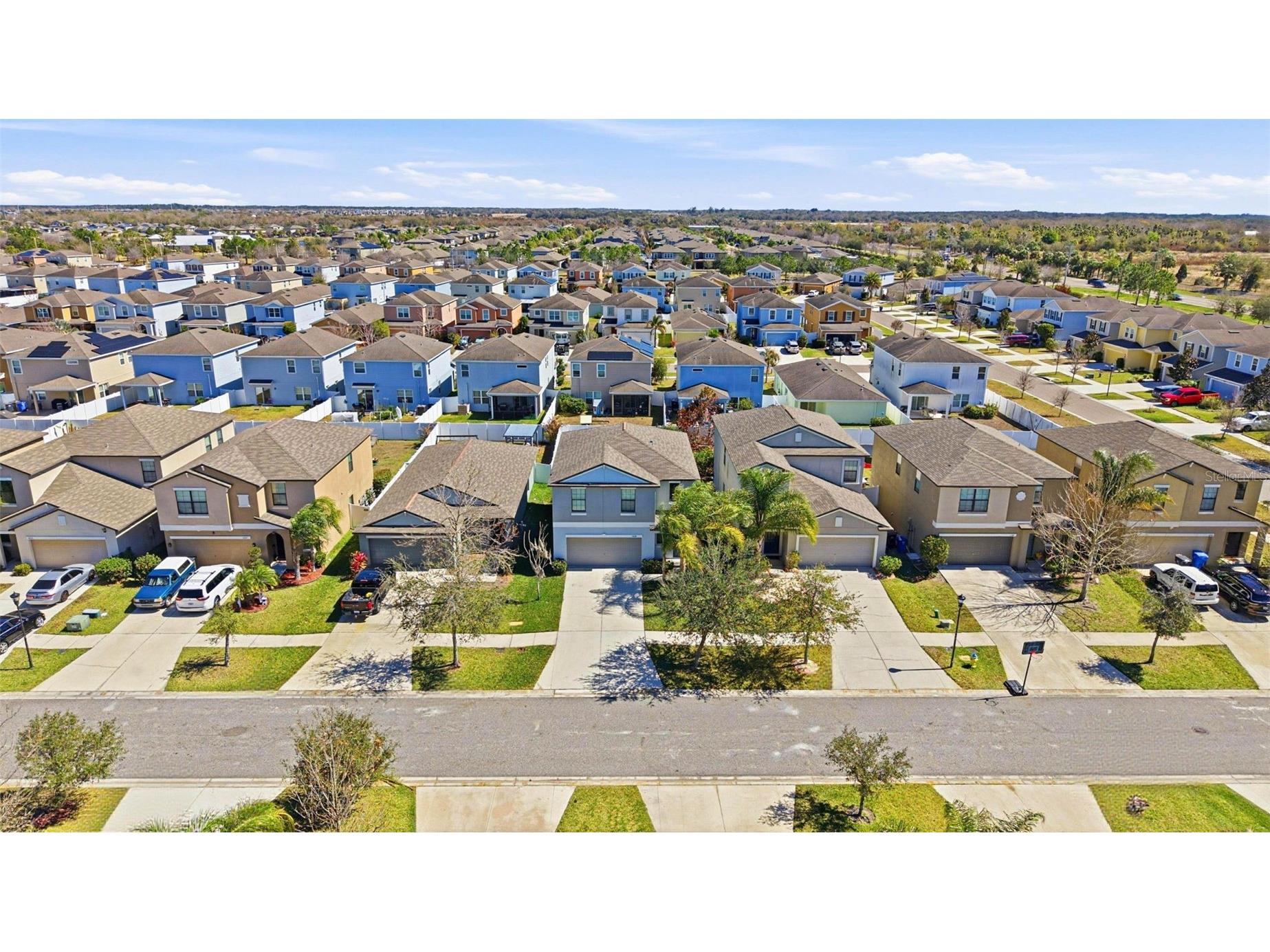 14228 Covert Green Place Riverview FL 33579 TB8477840 image58