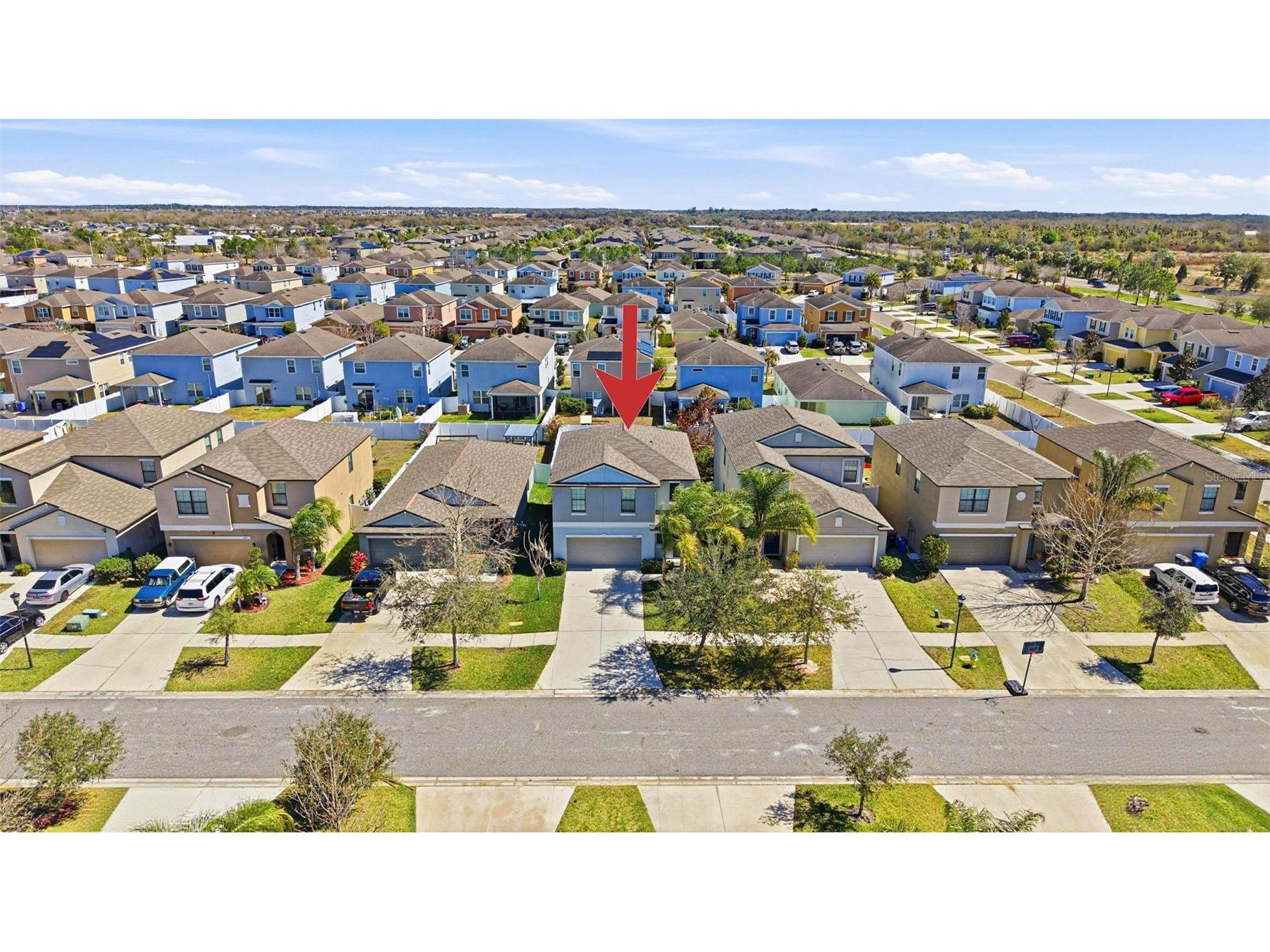 14228 Covert Green Place Riverview FL 33579 TB8477840 image59