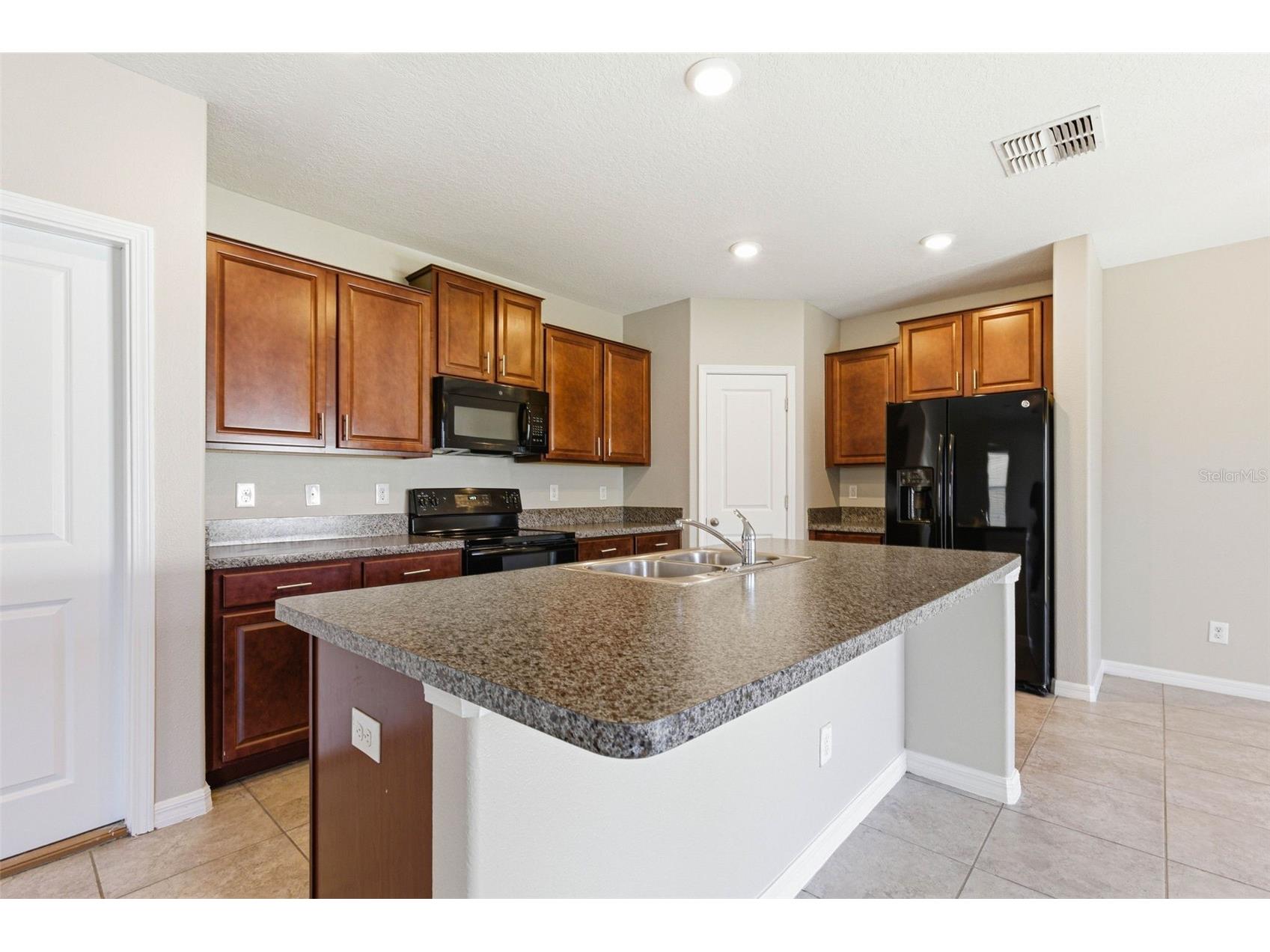 14228 Covert Green Place Riverview FL 33579 TB8477840 image6