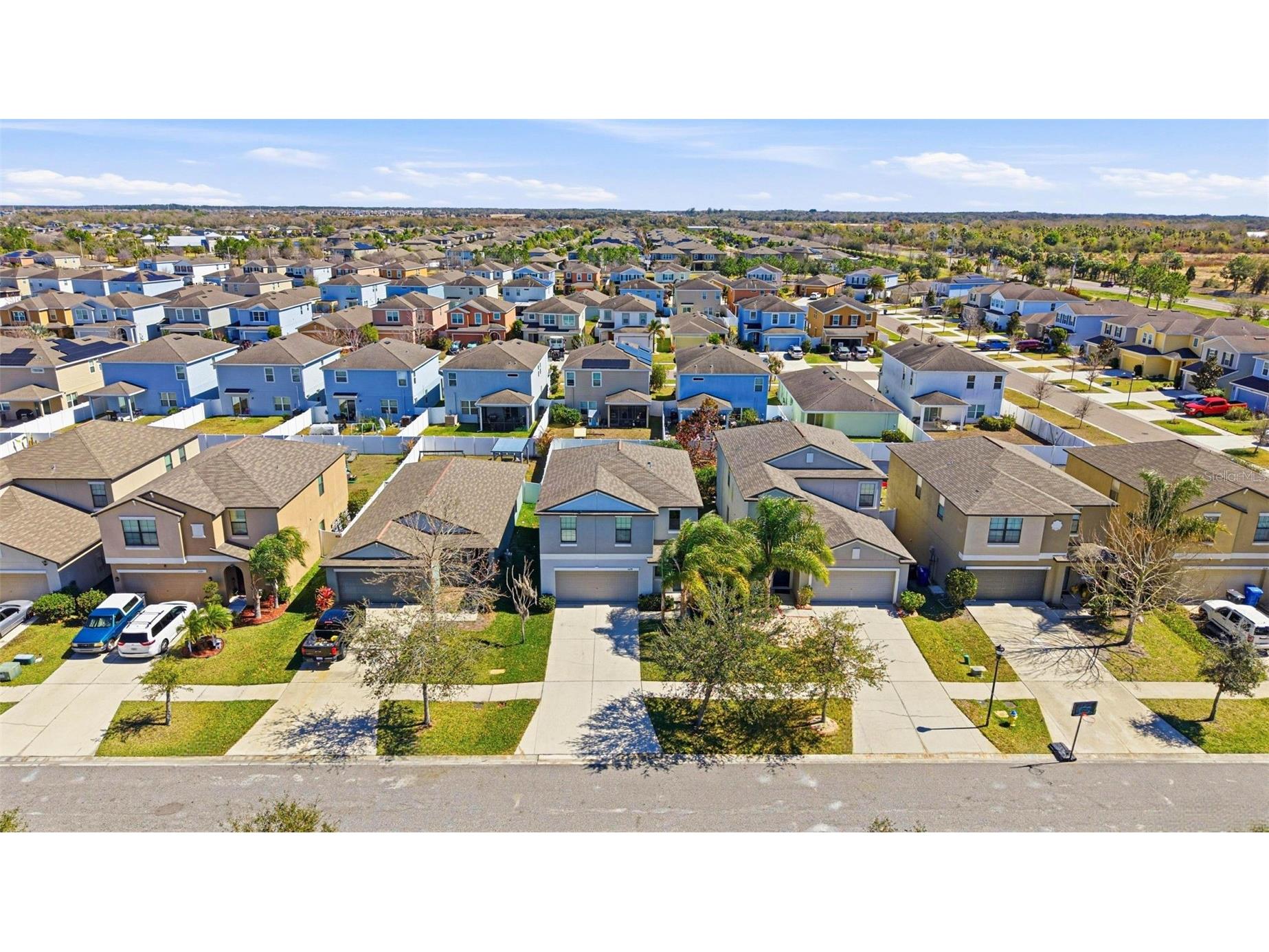 14228 Covert Green Place Riverview FL 33579 TB8477840 image60