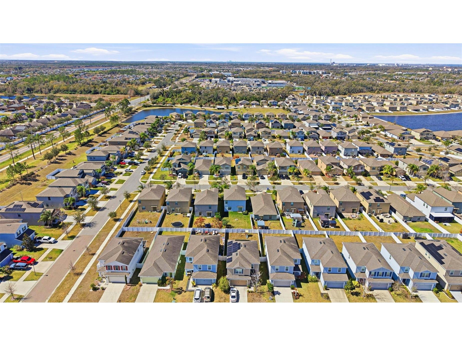 14228 Covert Green Place Riverview FL 33579 TB8477840 image62