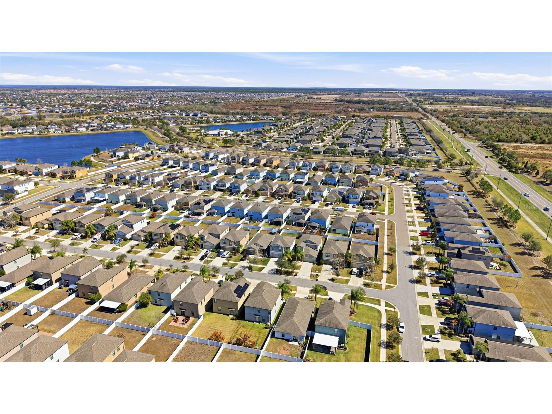 14228 Covert Green Place Riverview FL 33579 TB8477840 image63