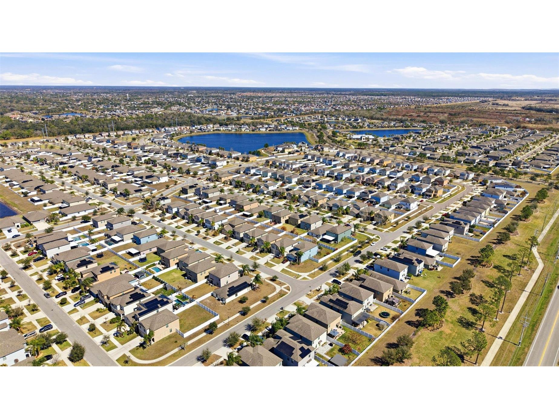 14228 Covert Green Place Riverview FL 33579 TB8477840 image64