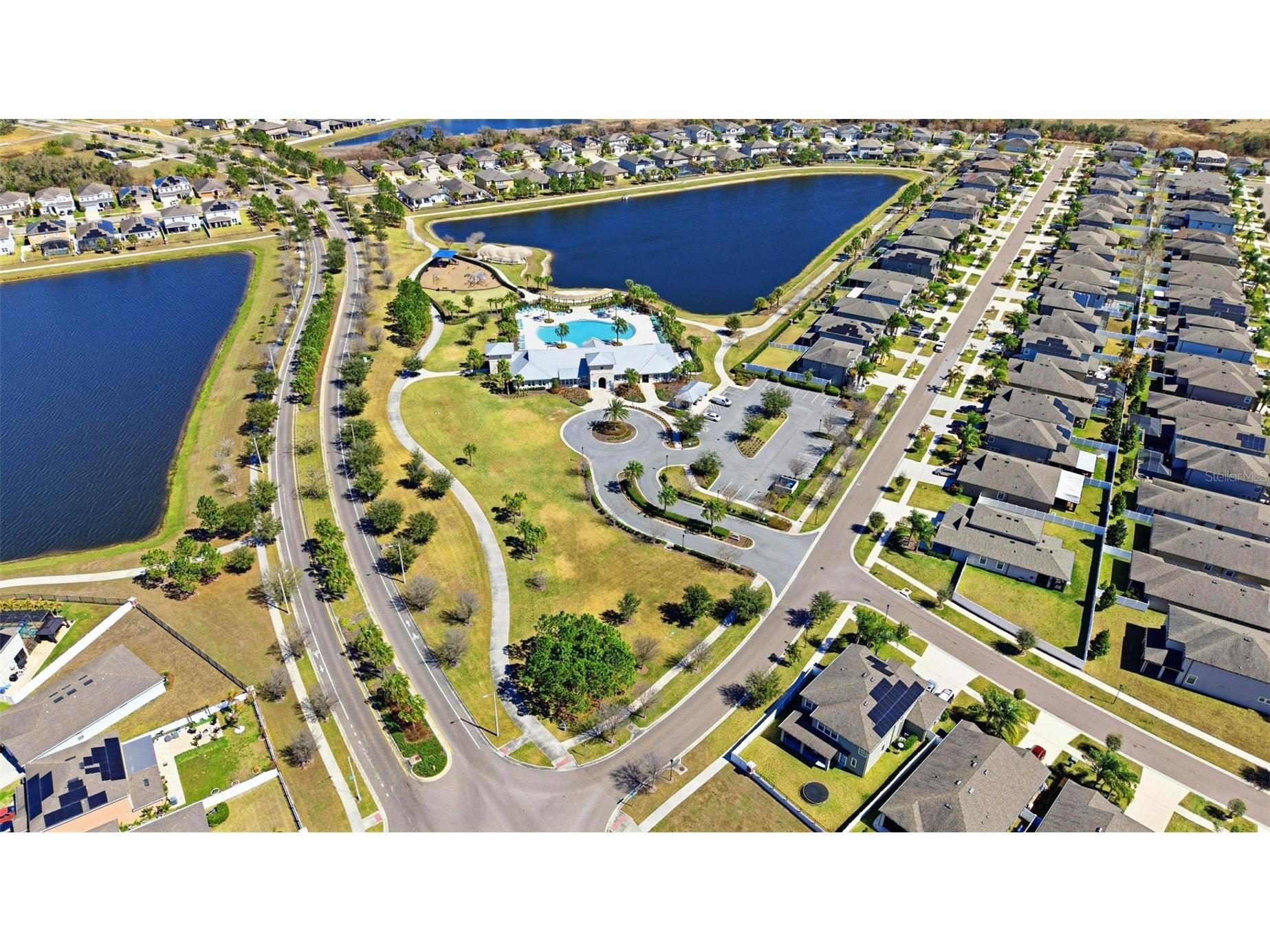 14228 Covert Green Place Riverview FL 33579 TB8477840 image65