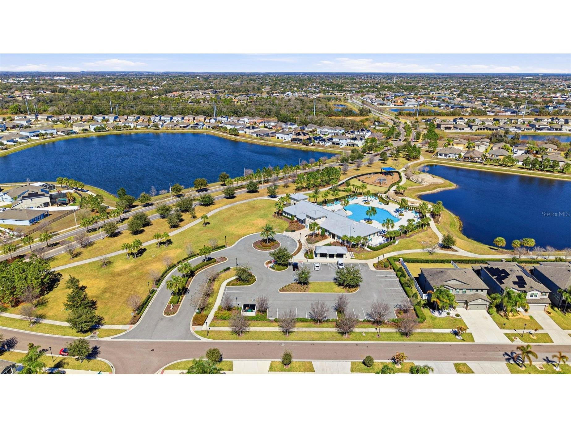 14228 Covert Green Place Riverview FL 33579 TB8477840 image66