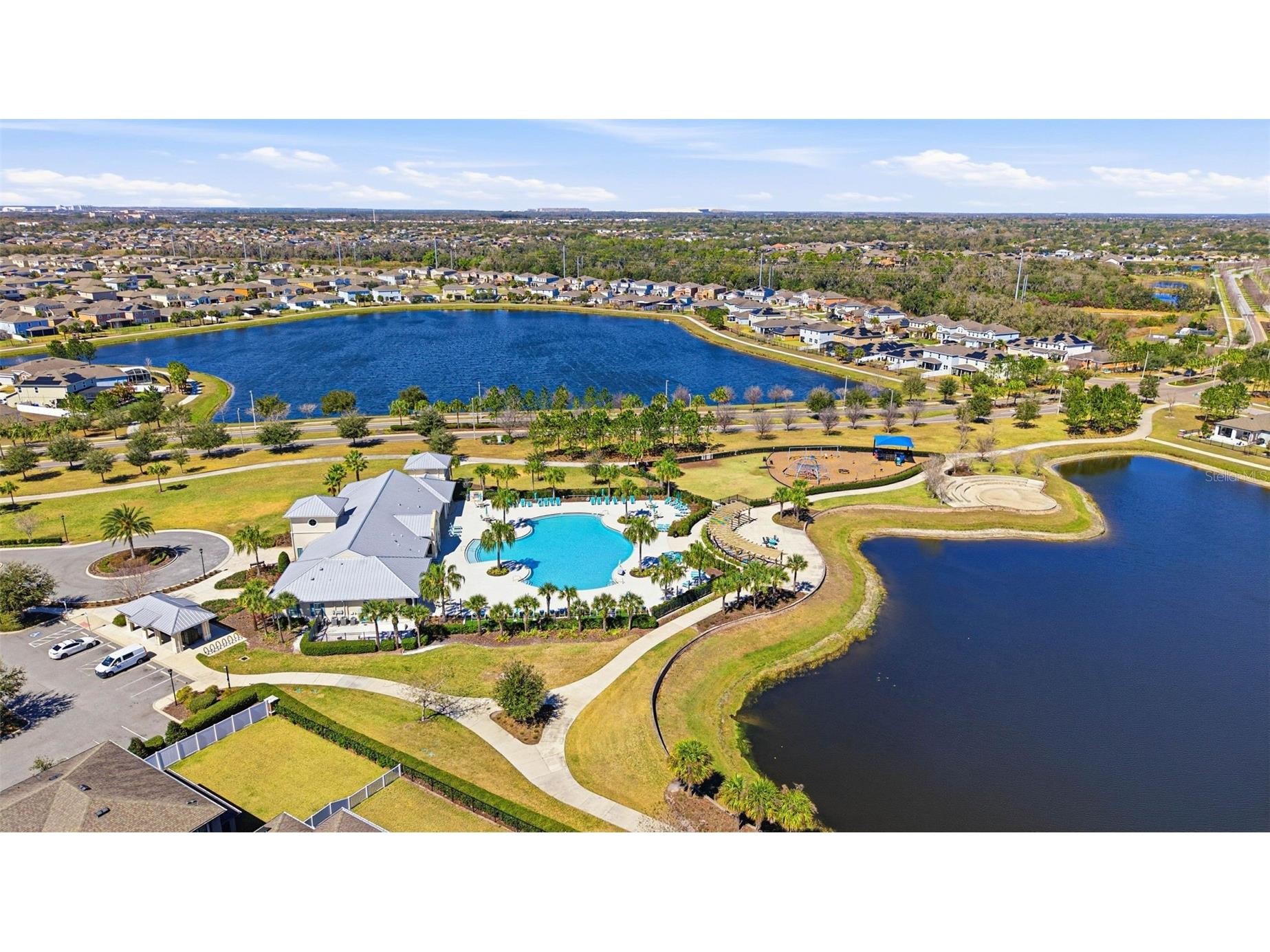 14228 Covert Green Place Riverview FL 33579 TB8477840 image67