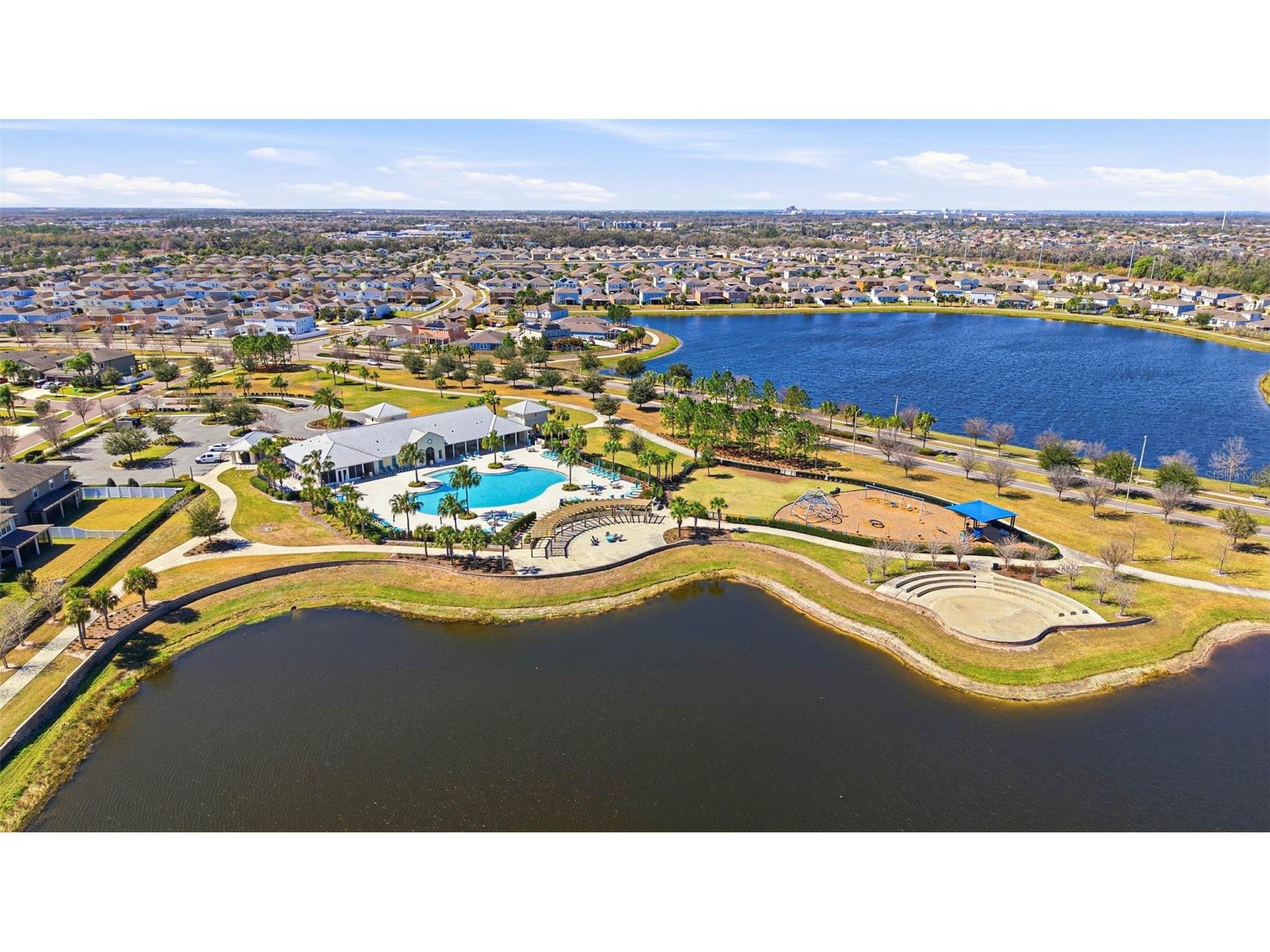 14228 Covert Green Place Riverview FL 33579 TB8477840 image68