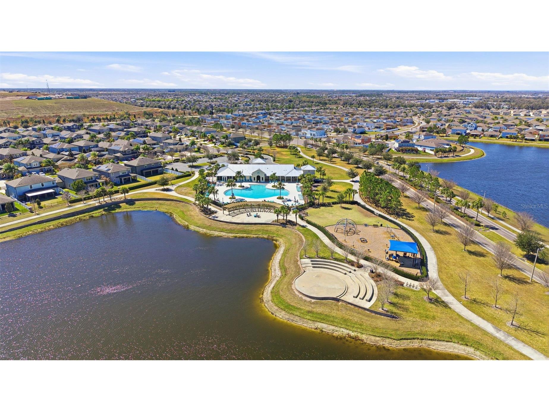 14228 Covert Green Place Riverview FL 33579 TB8477840 image69