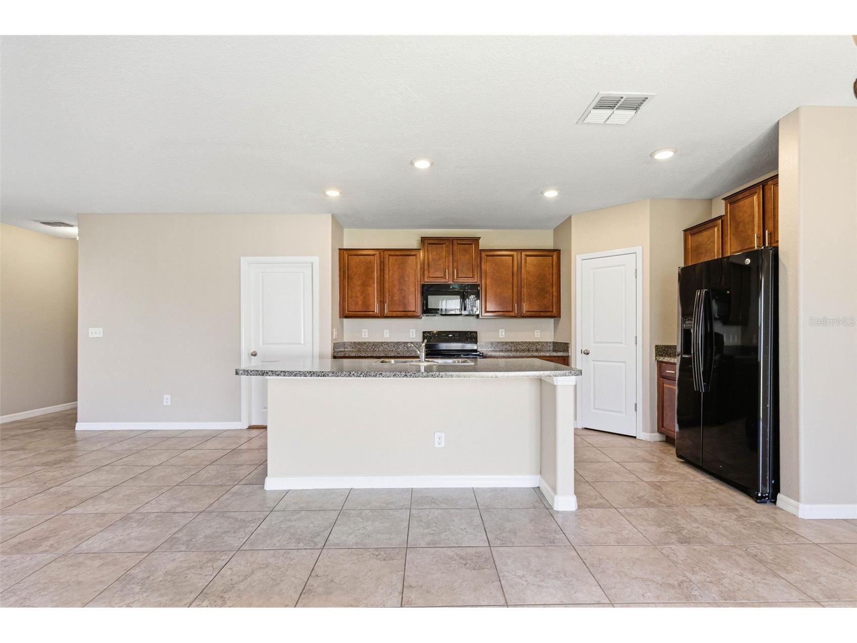 14228 Covert Green Place Riverview FL 33579 TB8477840 image7