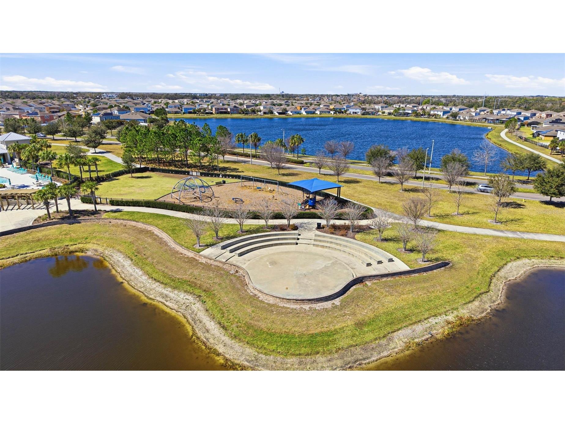 14228 Covert Green Place Riverview FL 33579 TB8477840 image70