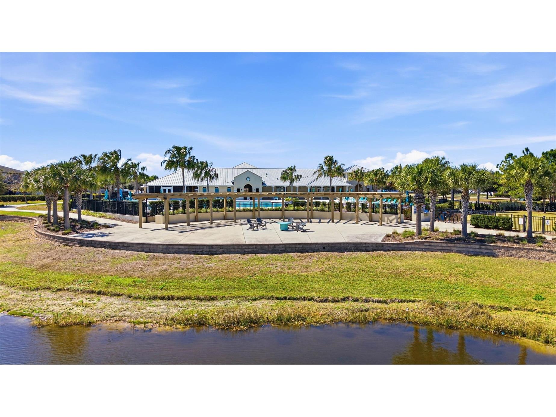 14228 Covert Green Place Riverview FL 33579 TB8477840 image71