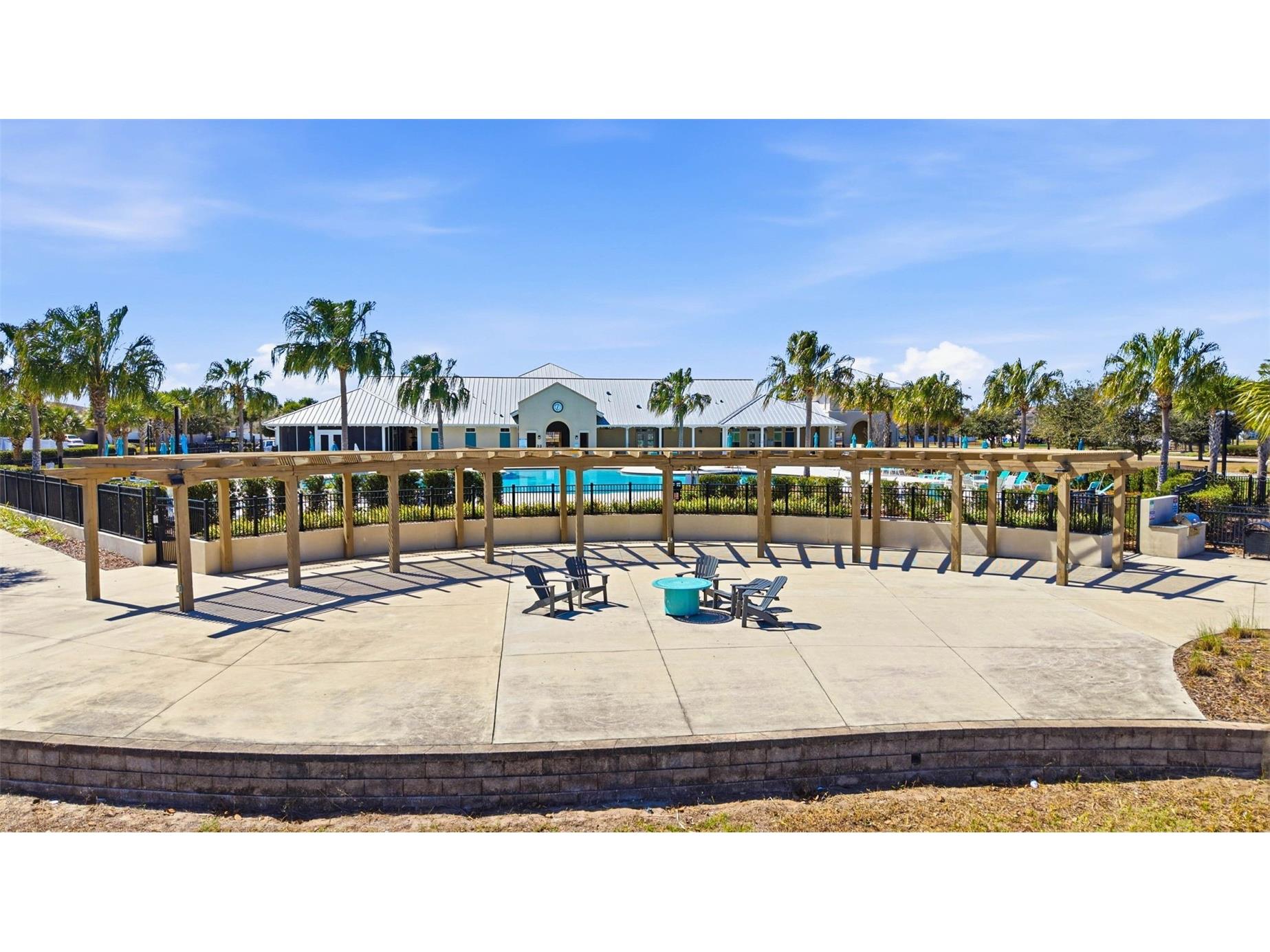 14228 Covert Green Place Riverview FL 33579 TB8477840 image72